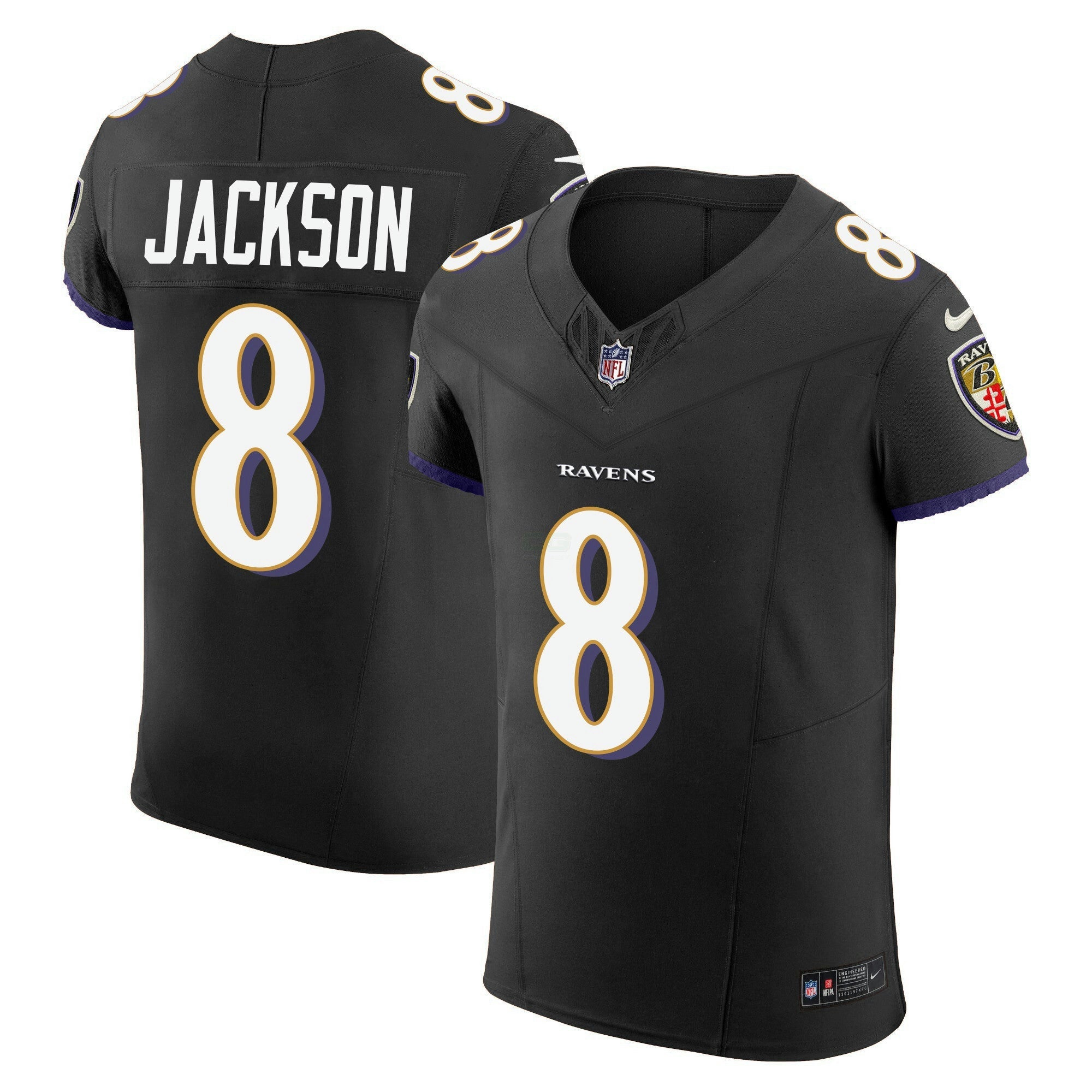 Camisa NFL Men’s Vapor Elite Jersey