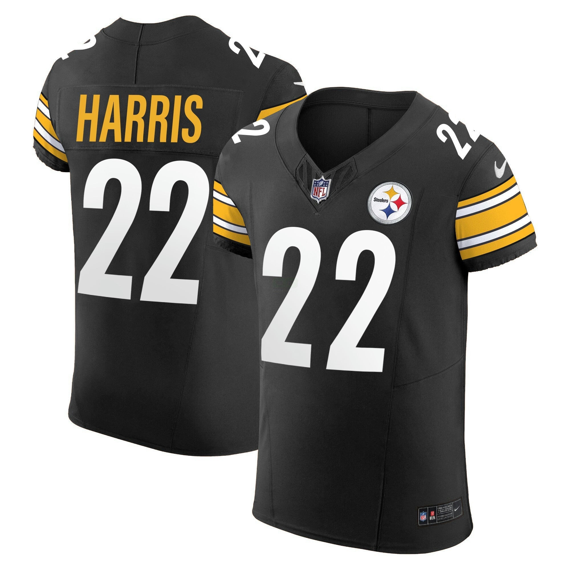 Camisa NFL Men’s Vapor Elite Jersey