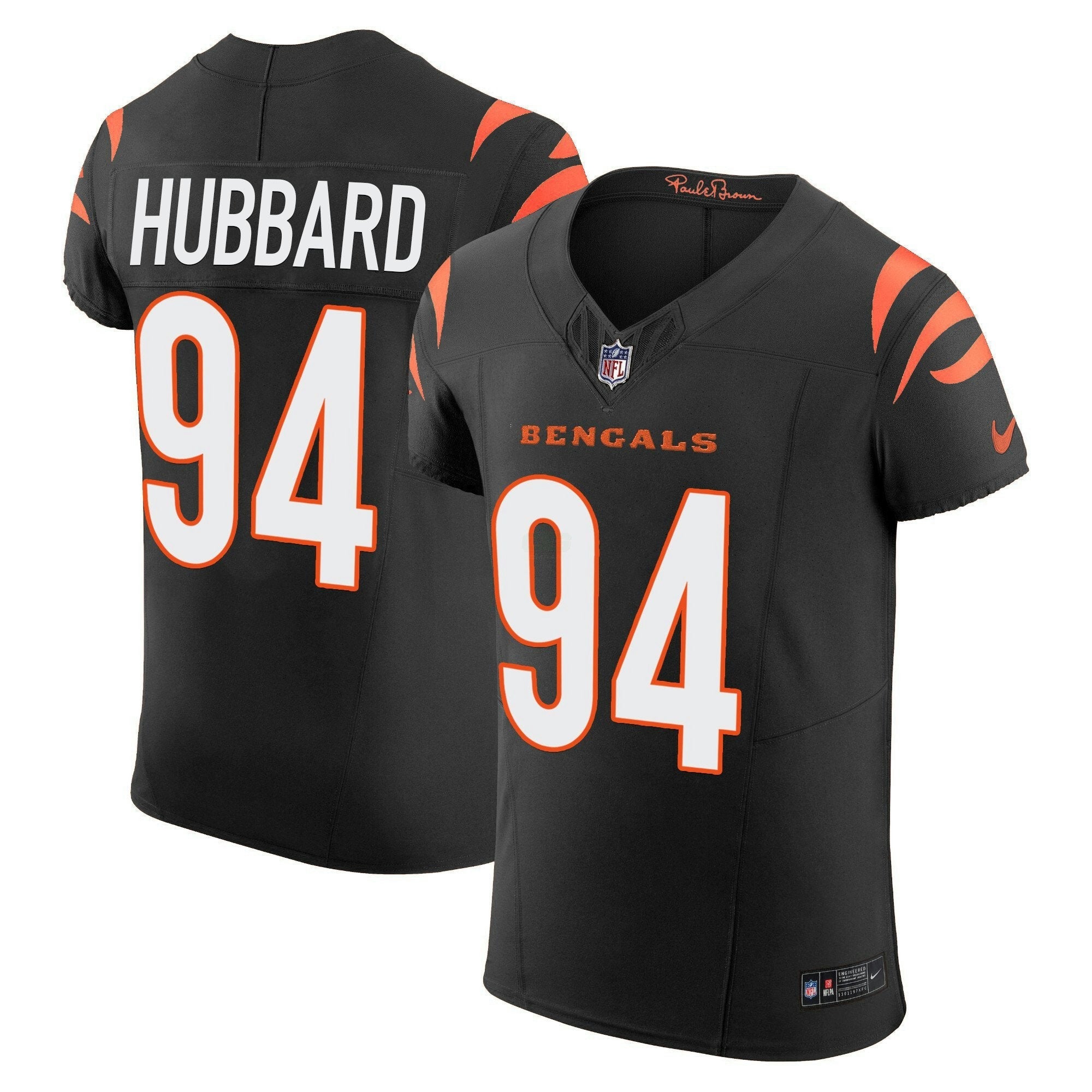 Camisa NFL Men’s Vapor Elite Jersey