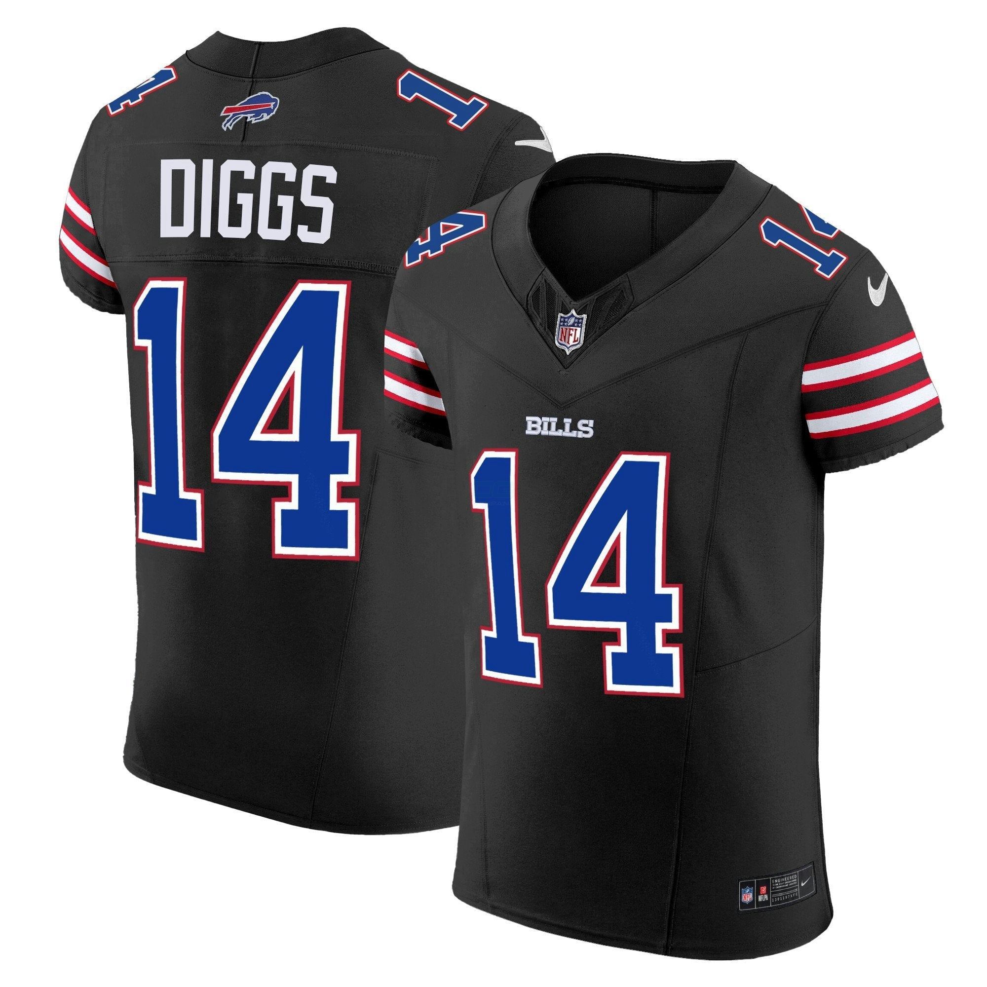 Camisa NFL Men’s Vapor Elite Jersey