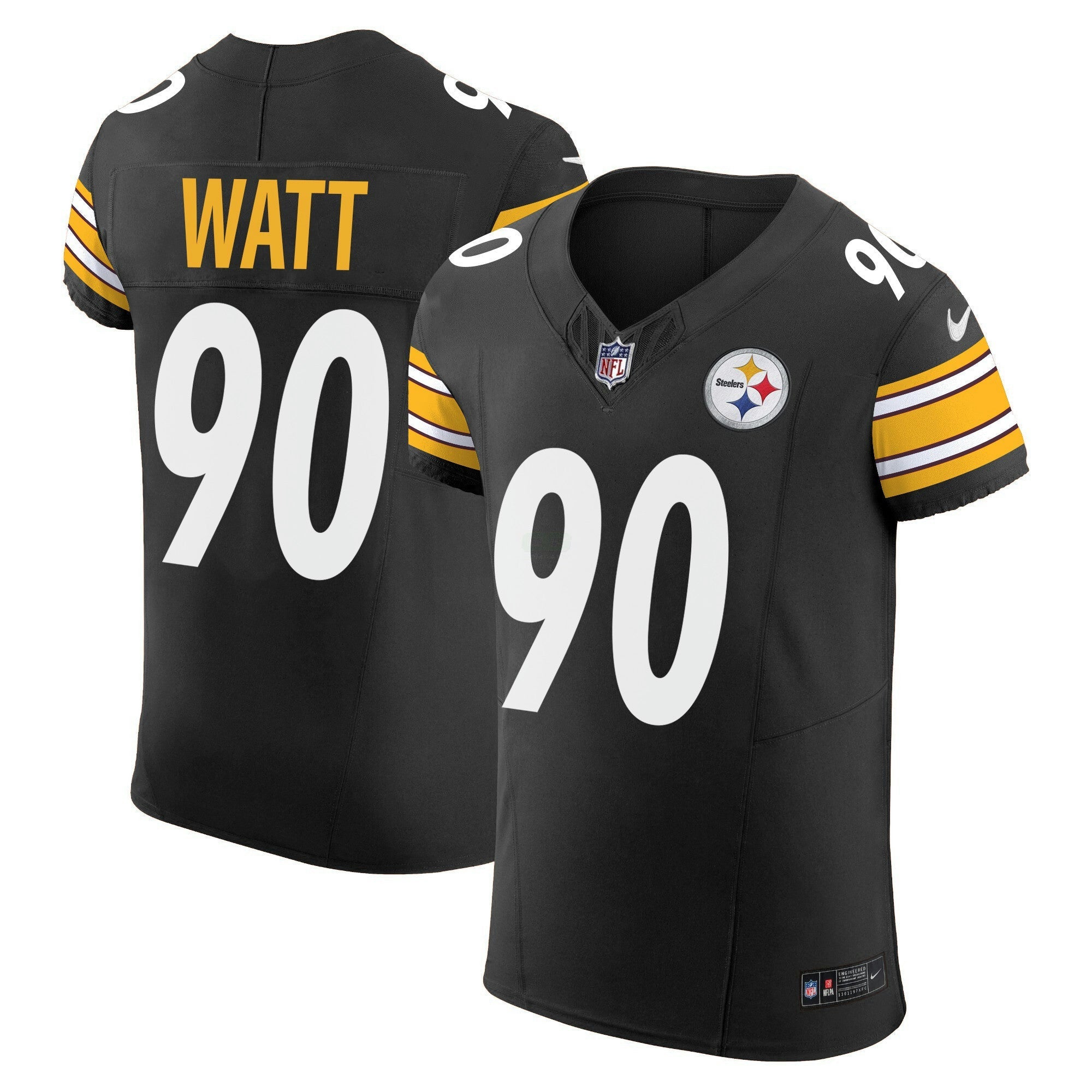 Camisa NFL Men’s Vapor Elite Jersey