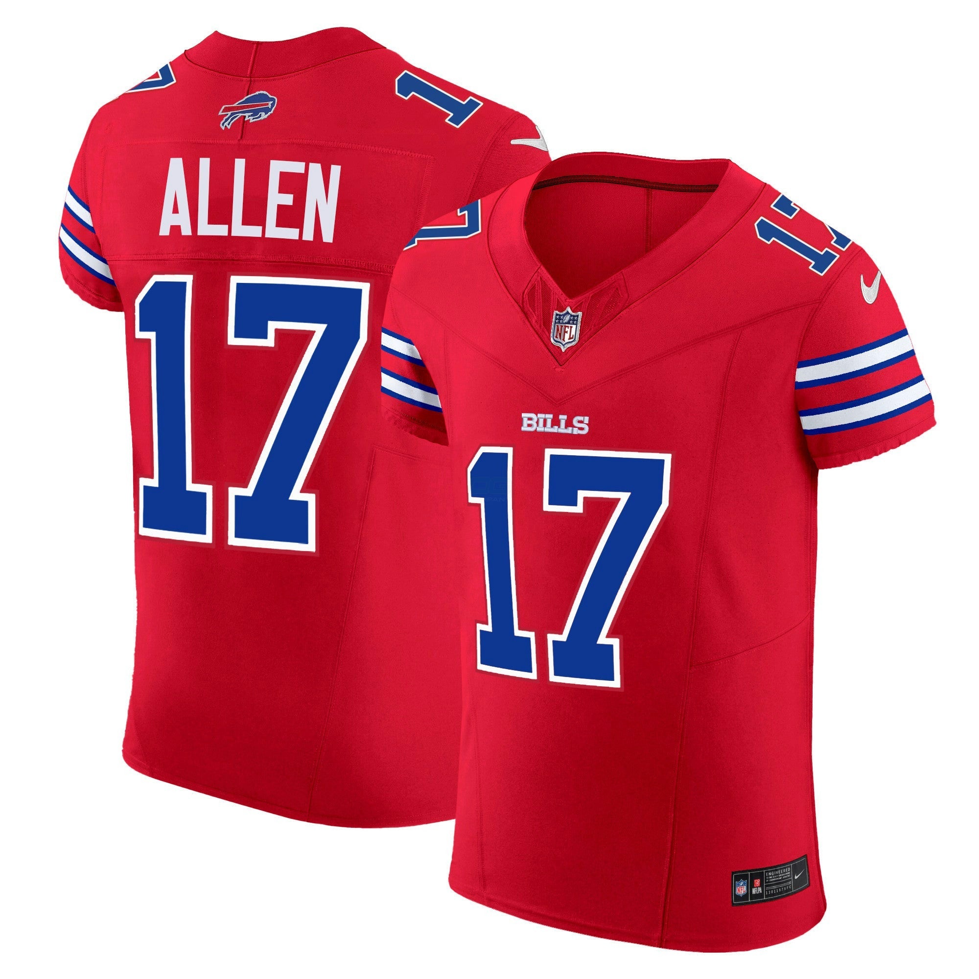 Camisa NFL Men’s Vapor Elite Jersey