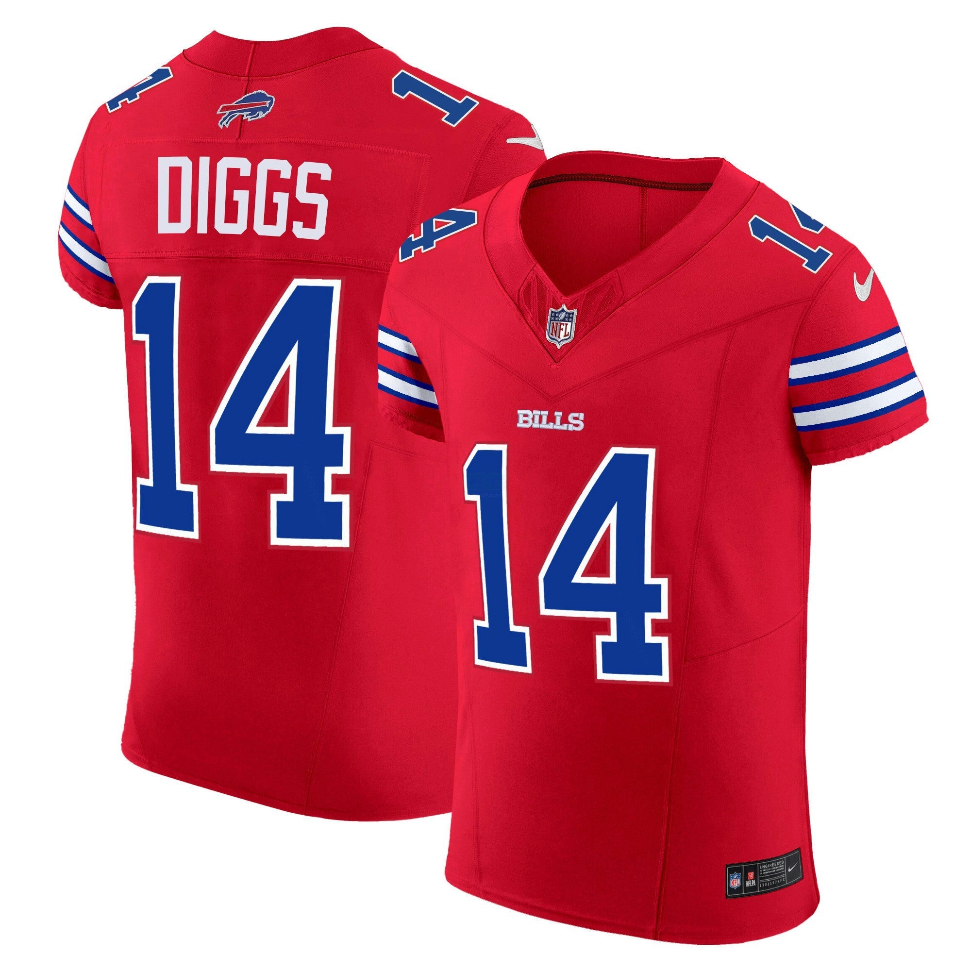 Camisa NFL Men’s Vapor Elite Jersey