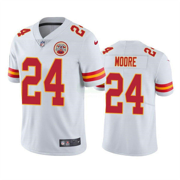 Camisa NFL Men’s Vapor & Game Player