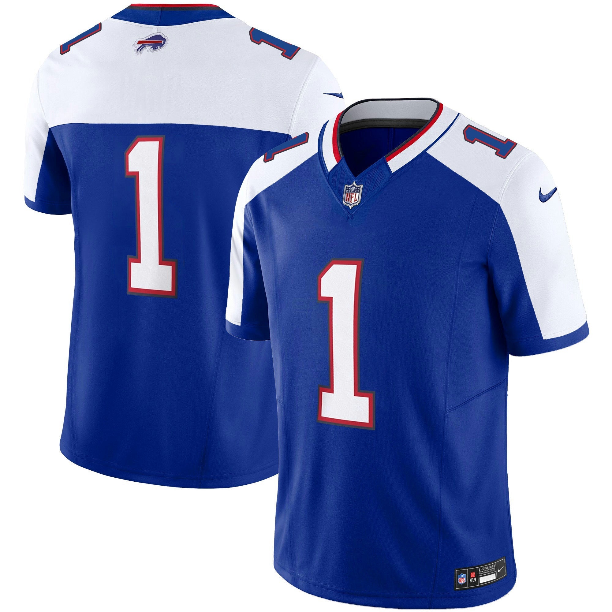 Camisa NFL Men’s Vapor Limited Jersey