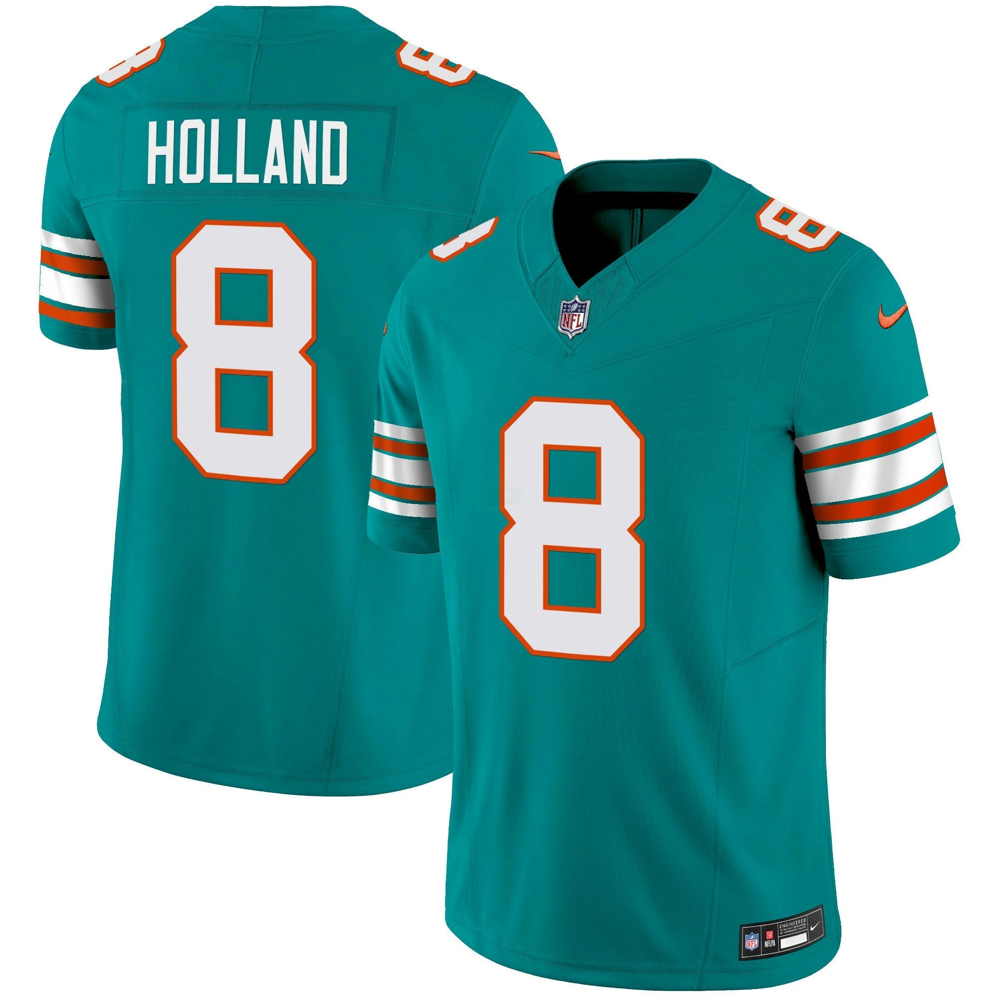 Camisa NFL Men’s Vapor Limited Jersey
