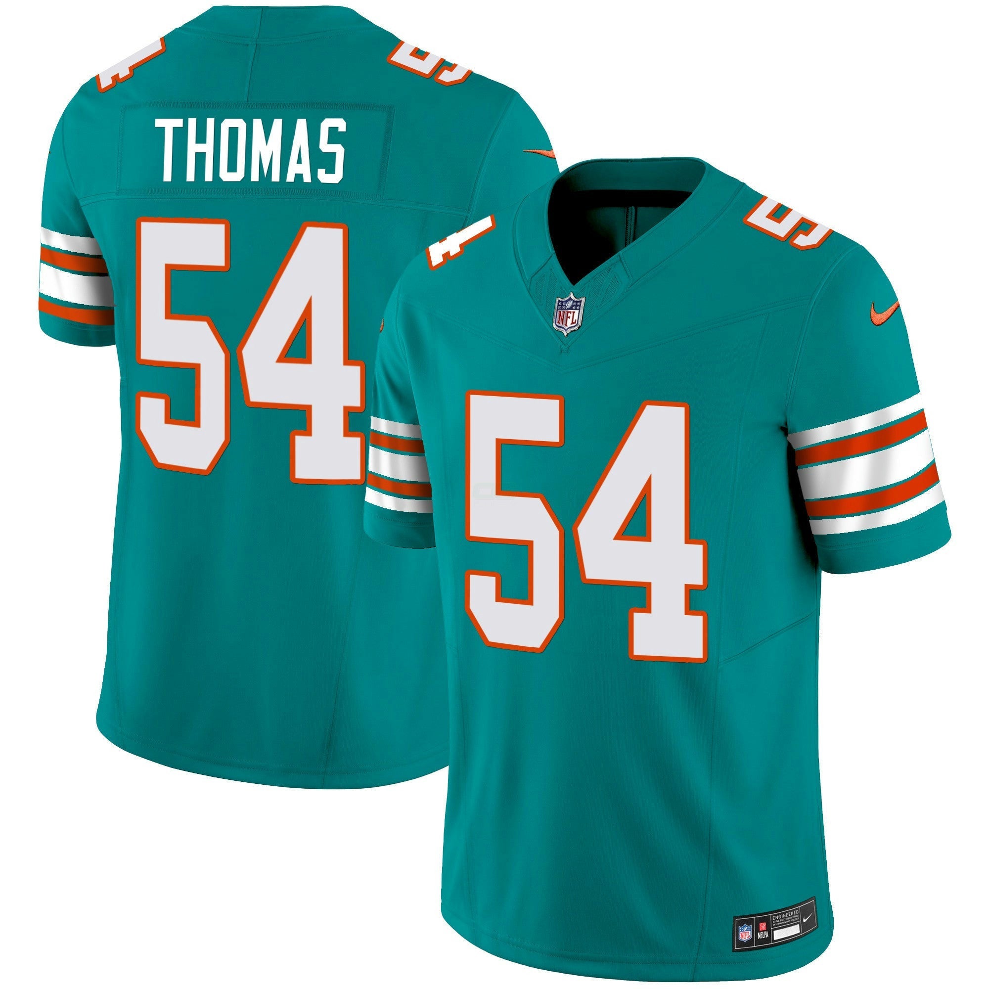 Camisa NFL Men’s Vapor Limited Jersey