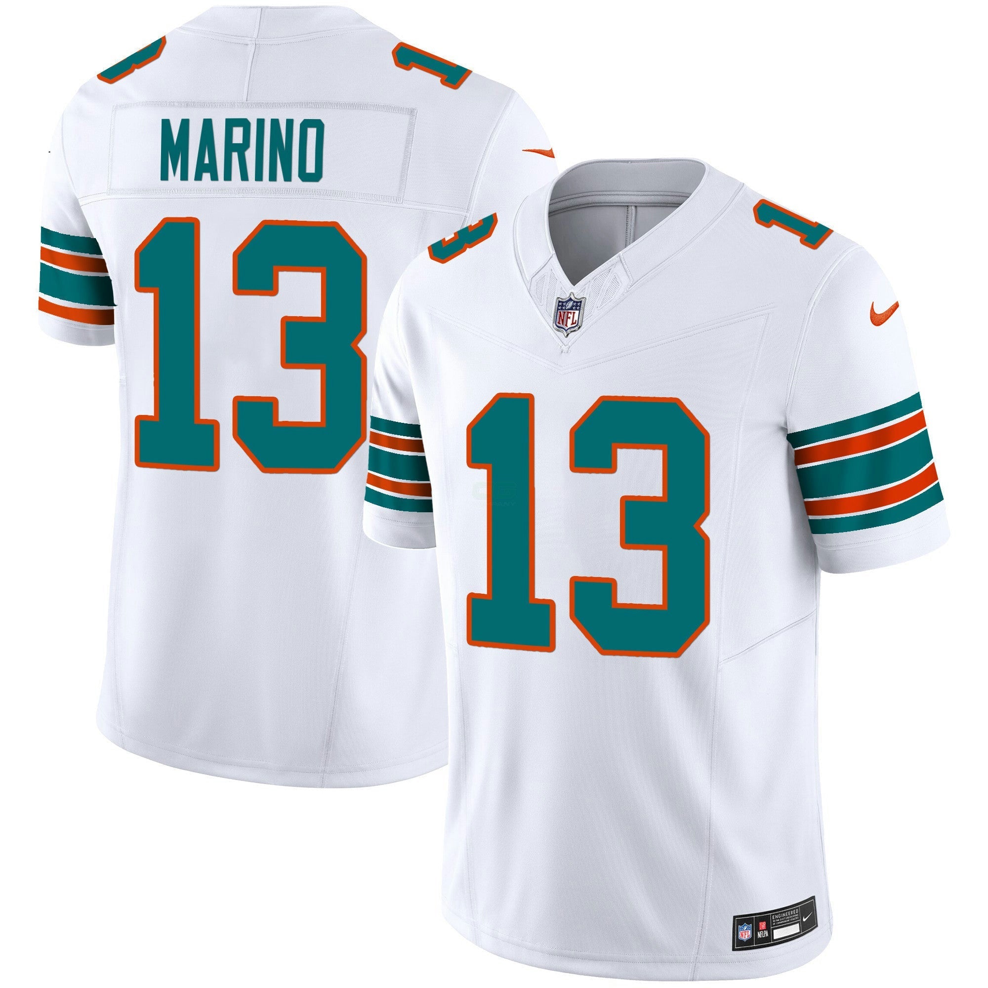 Camisa NFL Men’s Vapor Limited Jersey