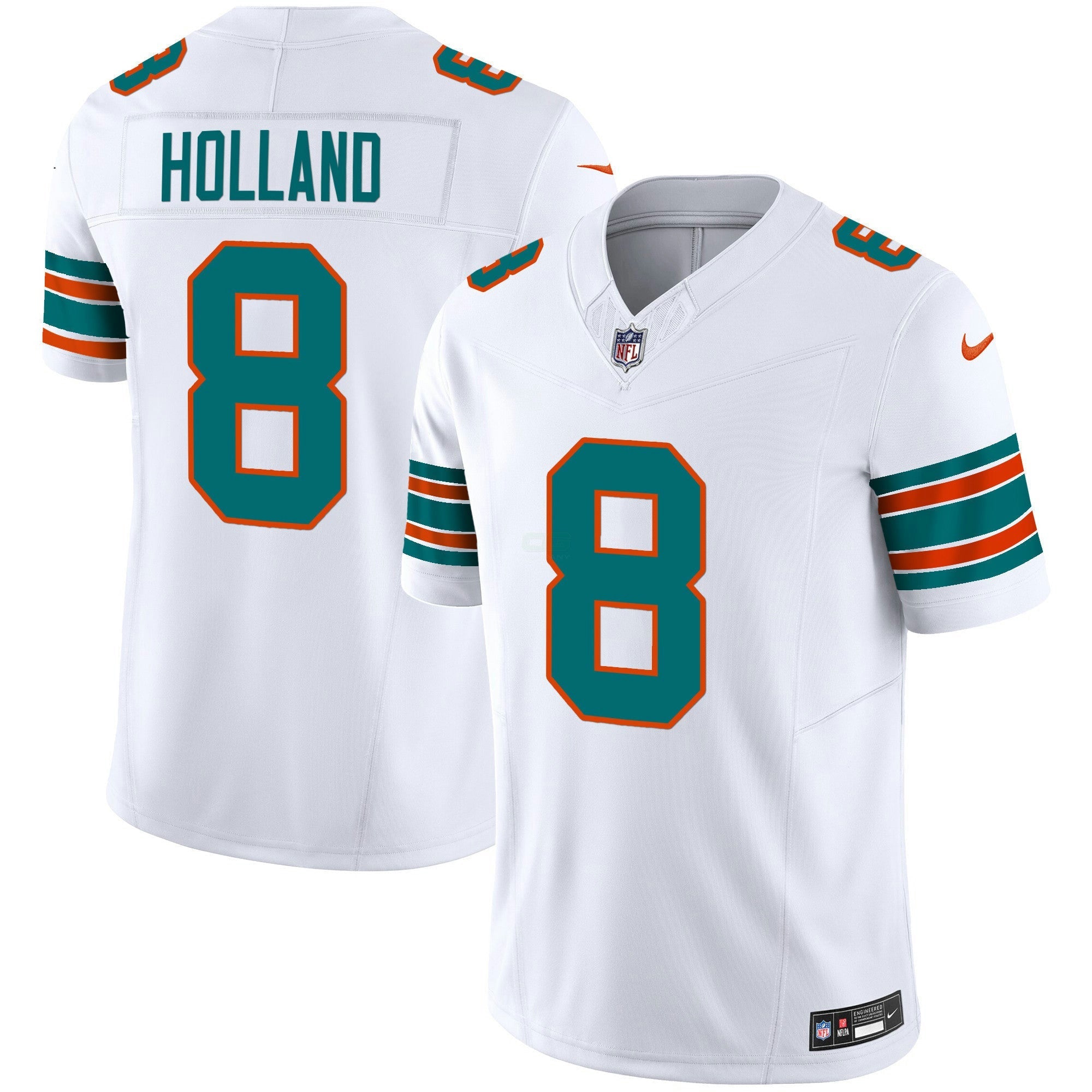 Camisa NFL Men’s Vapor Limited Jersey