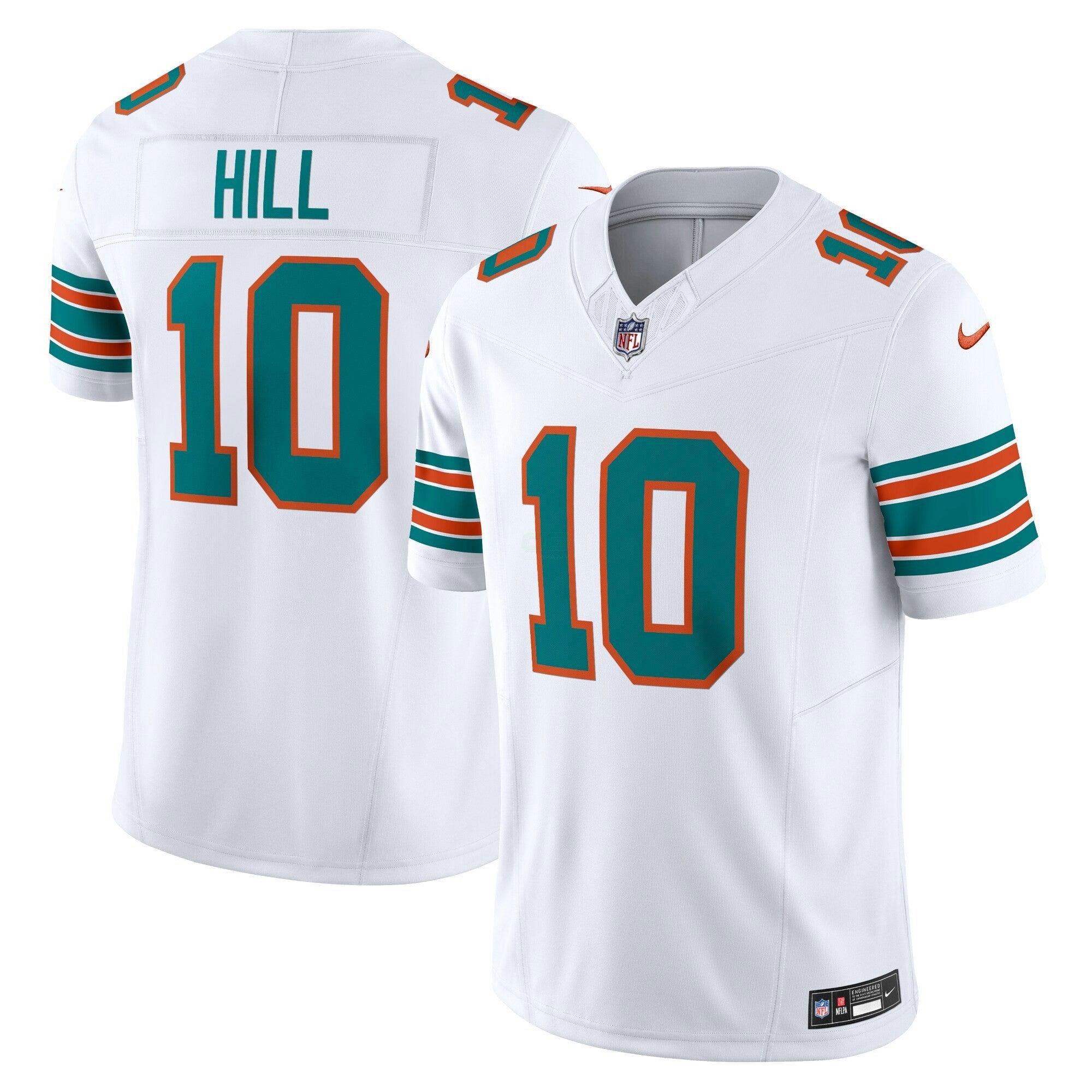 Camisa NFL Men’s Vapor Limited Jersey