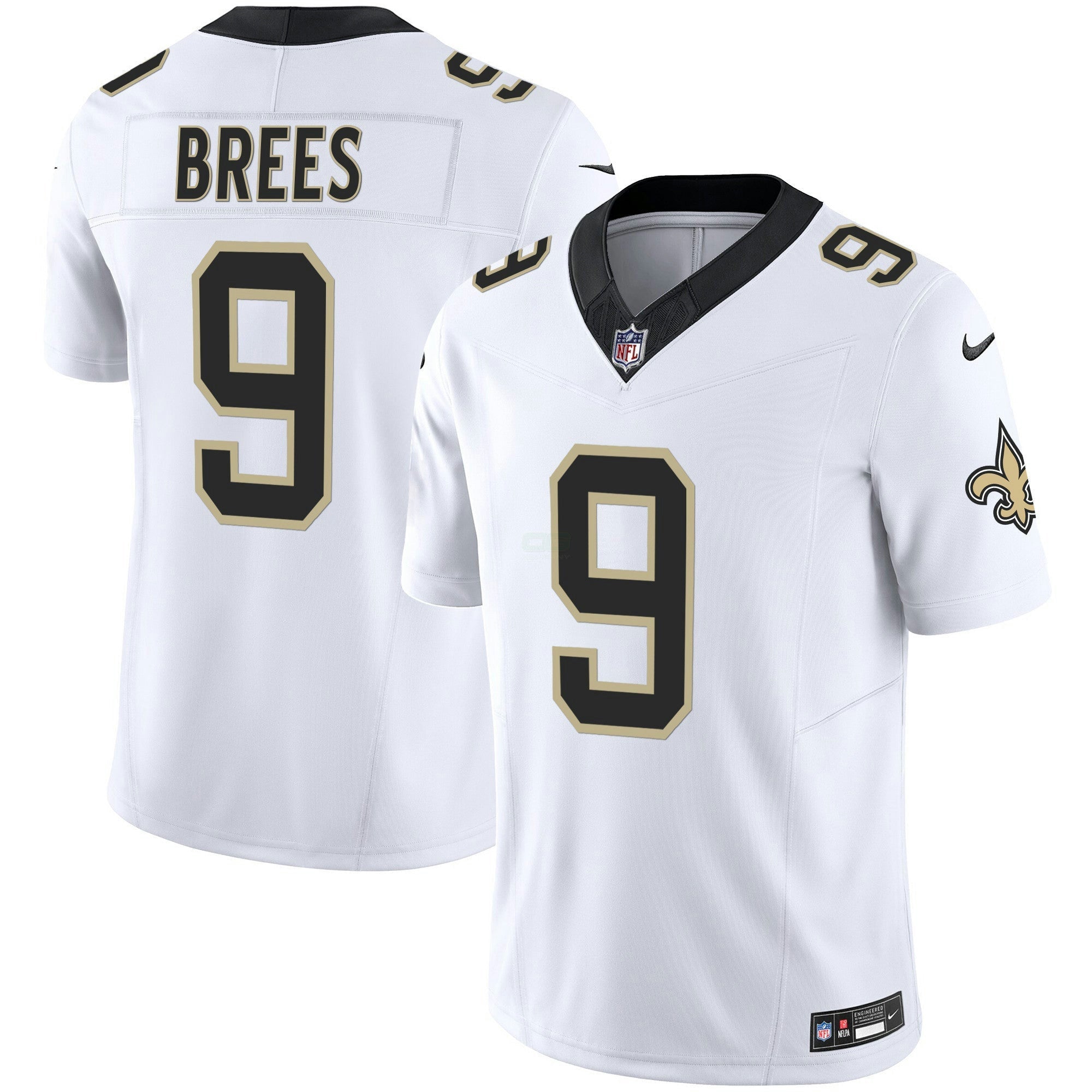 Camisa NFL Men’s Vapor Limited Jersey