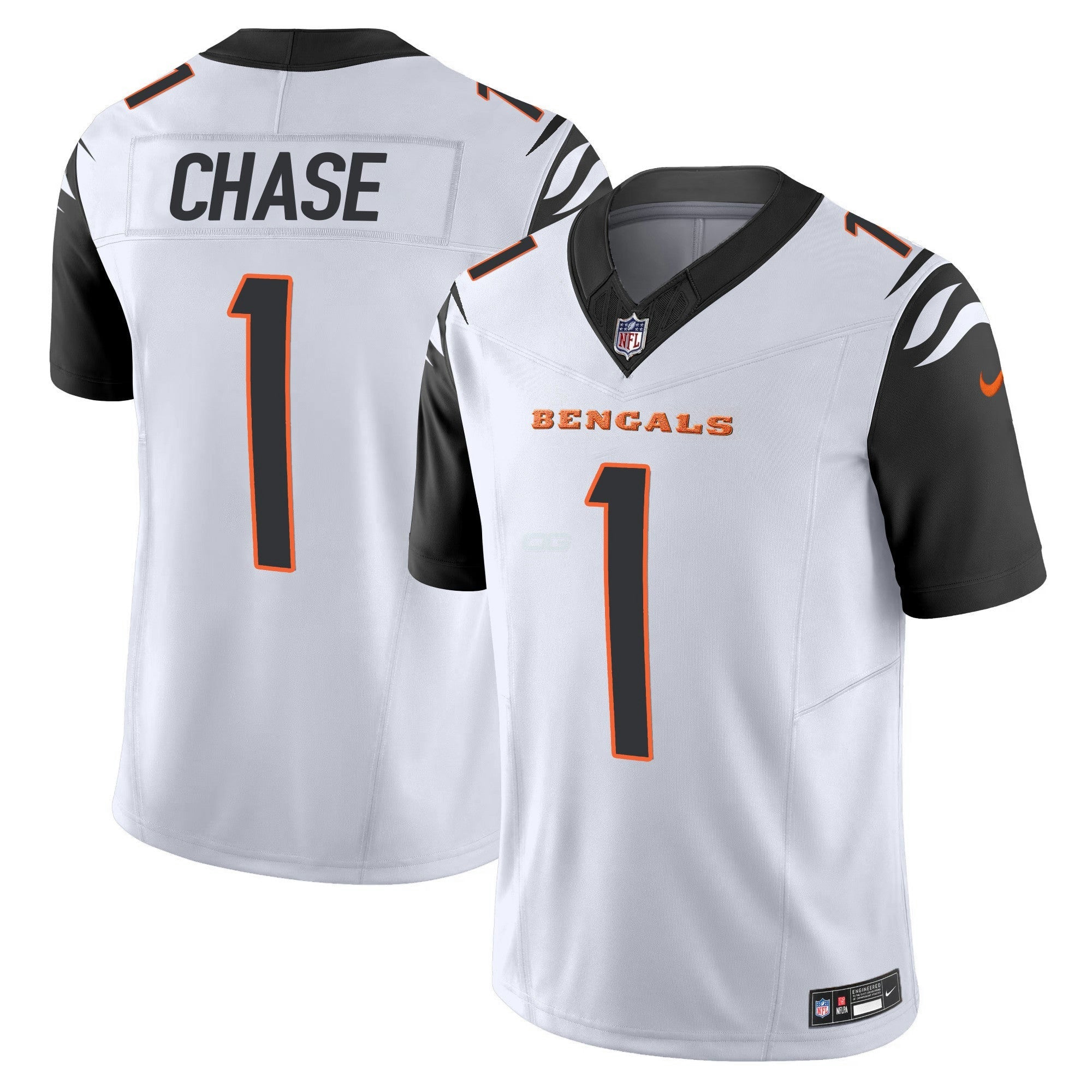 Camisa NFL Men’s Vapor Limited Jersey