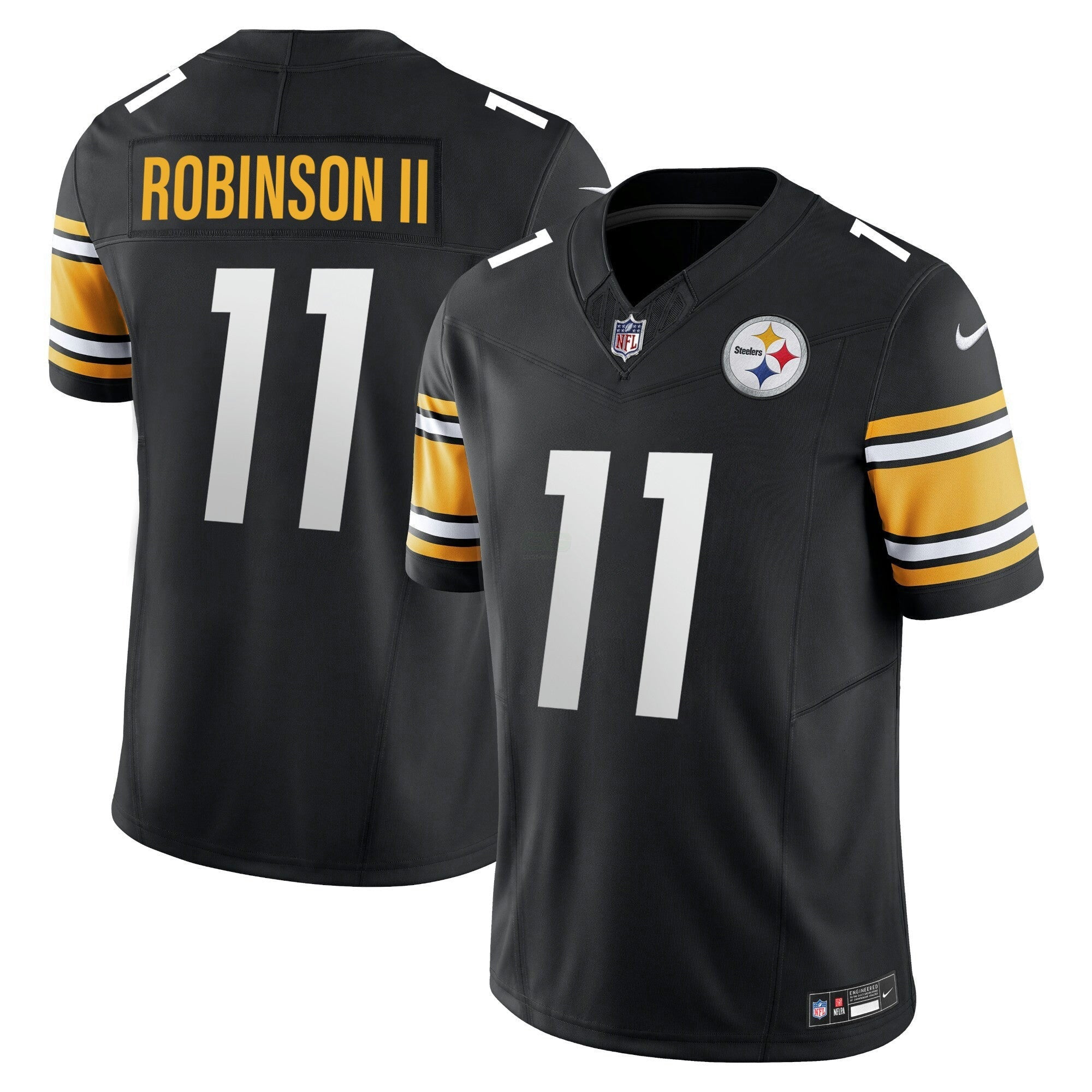 Camisa NFL Men’s Vapor Limited Jersey