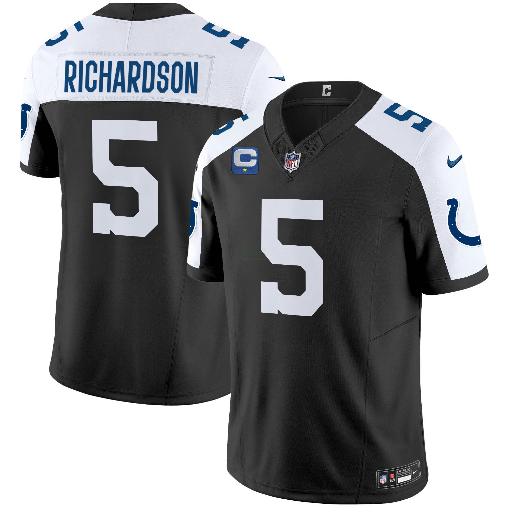 Camisa NFL Men’s Vapor Limited Jersey