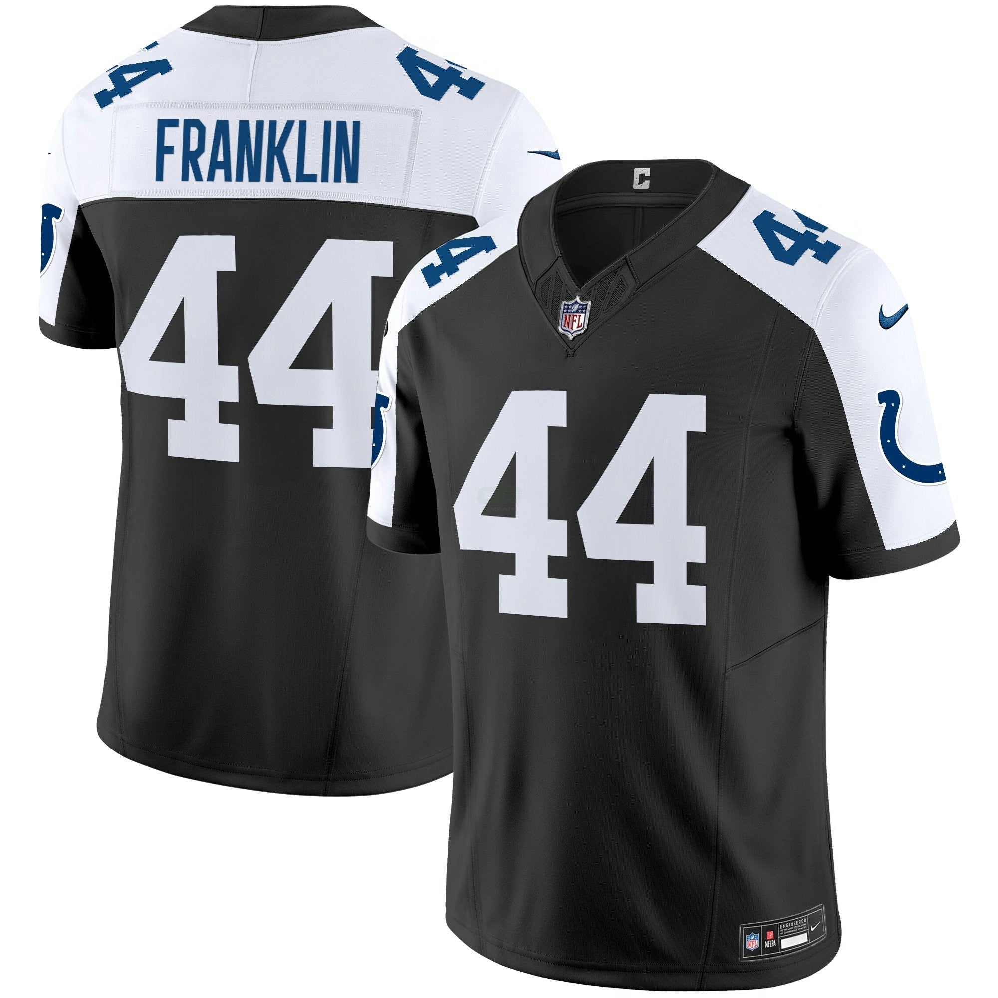Camisa NFL Men’s Vapor Limited Jersey
