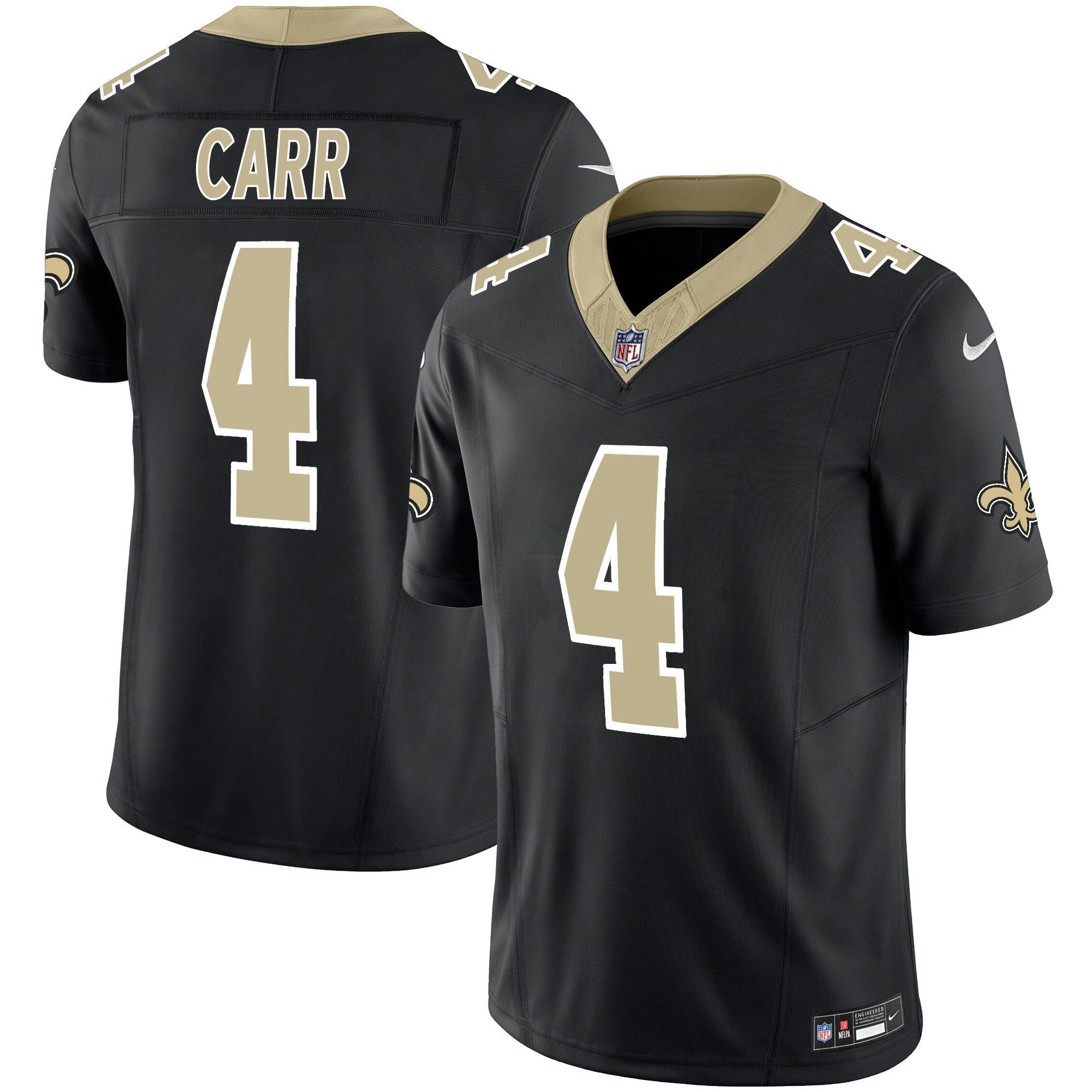 Camisa NFL Men’s Vapor Limited Jersey