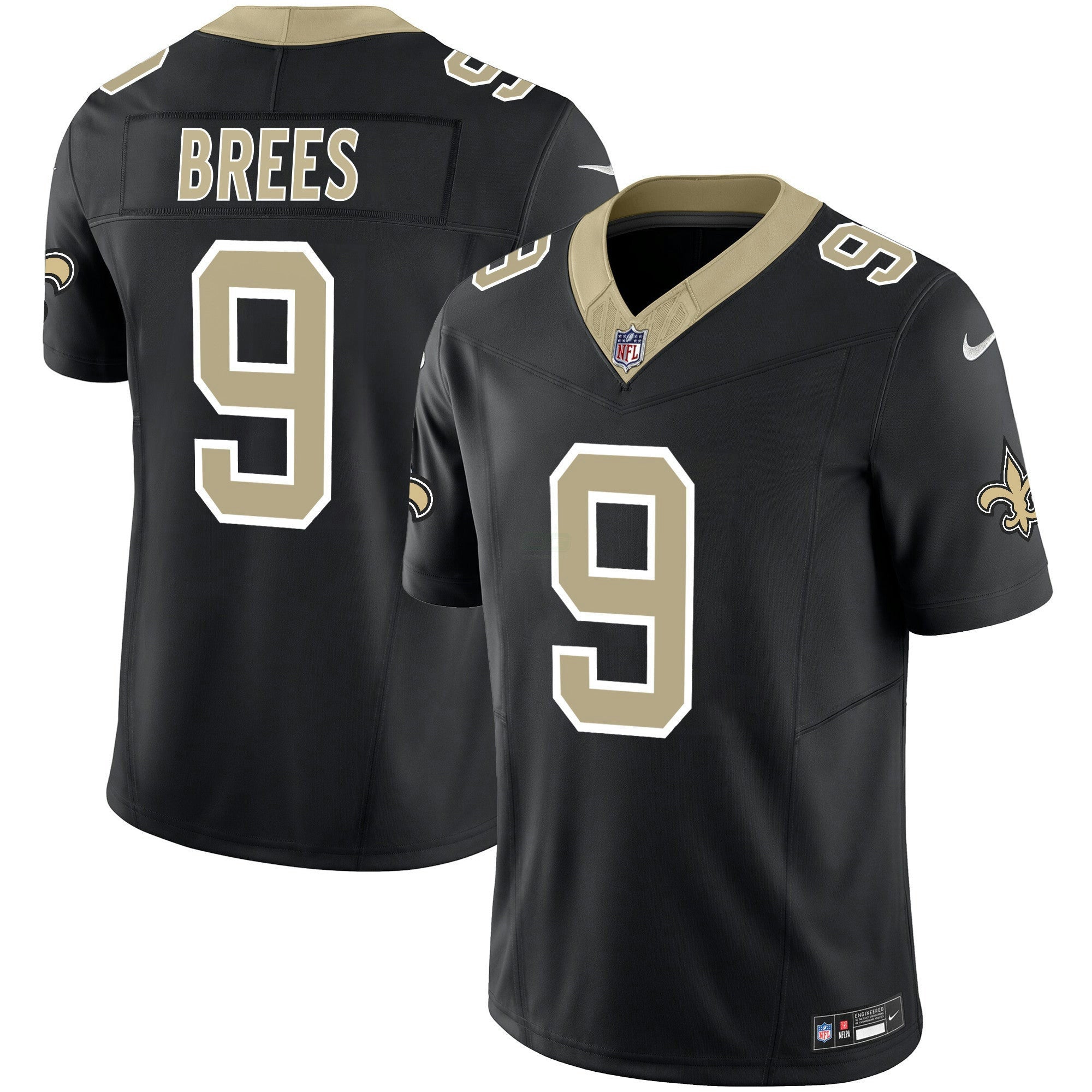 Camisa NFL Men’s Vapor Limited Jersey