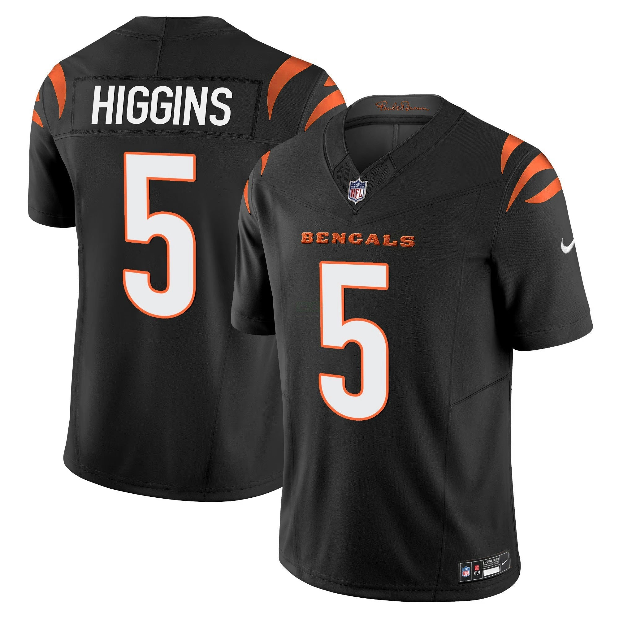 Camisa NFL Men’s Vapor Limited Jersey