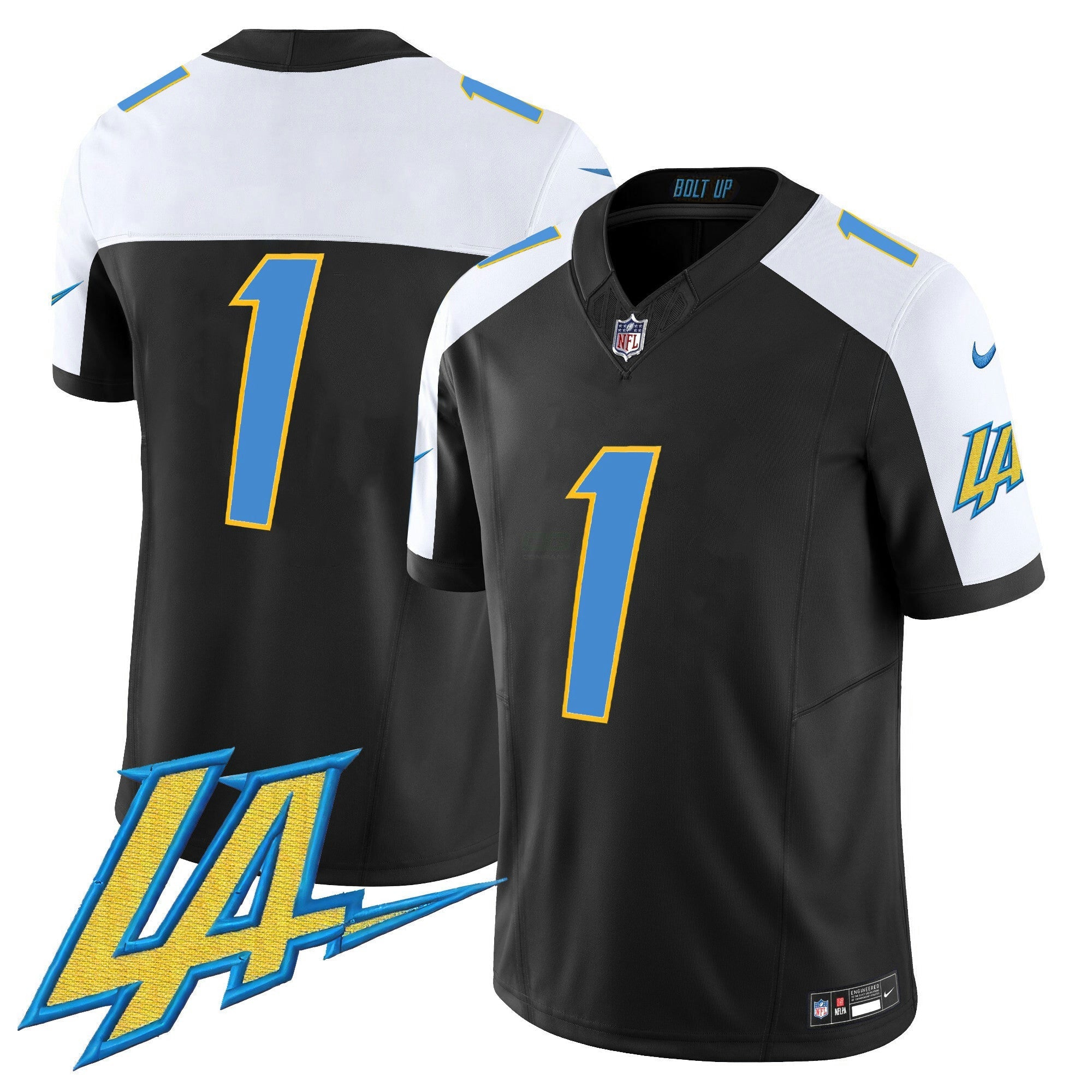 Camisa NFL Men’s Vapor Limited Jersey V2