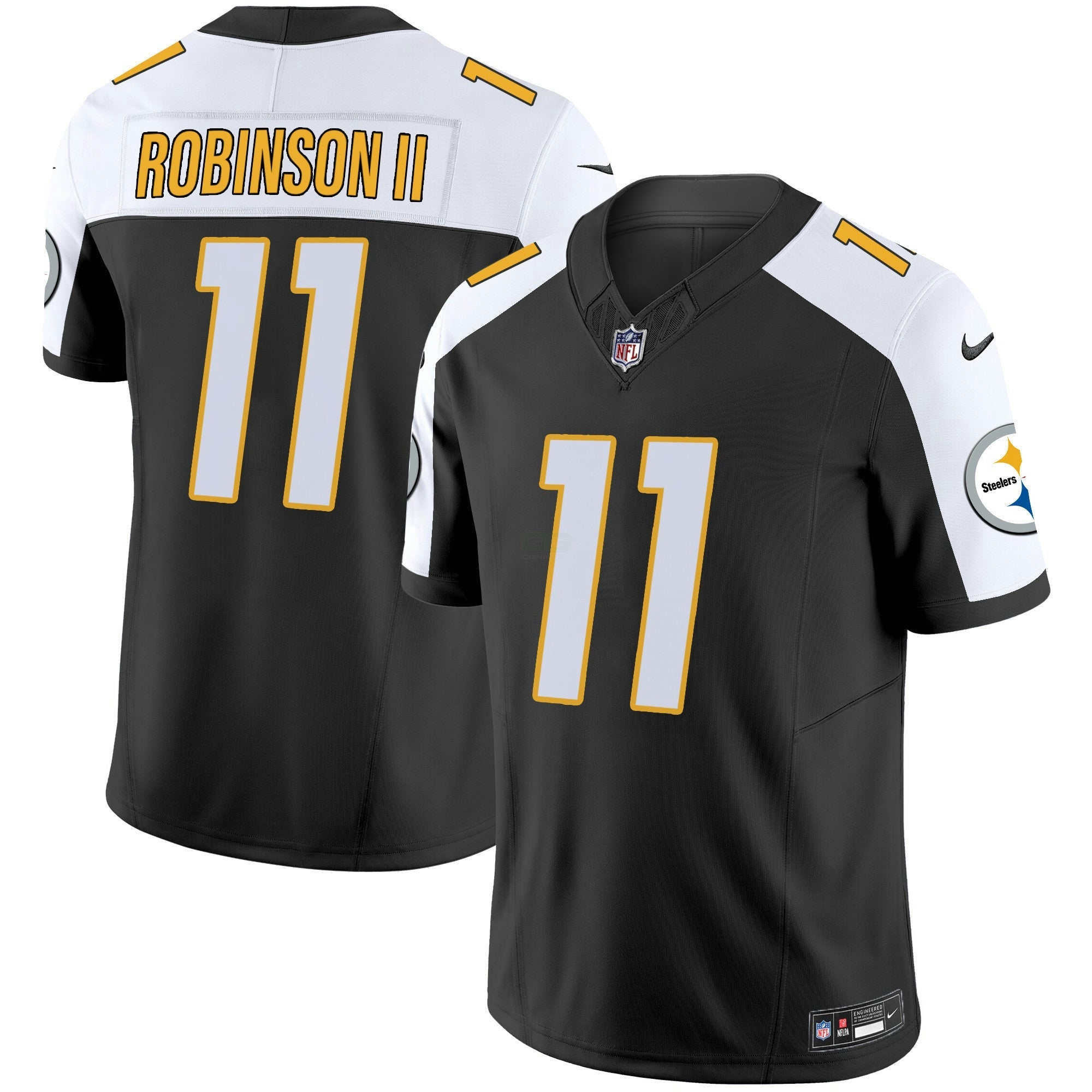 Camisa NFL Men’s Vapor Limited Jersey V2