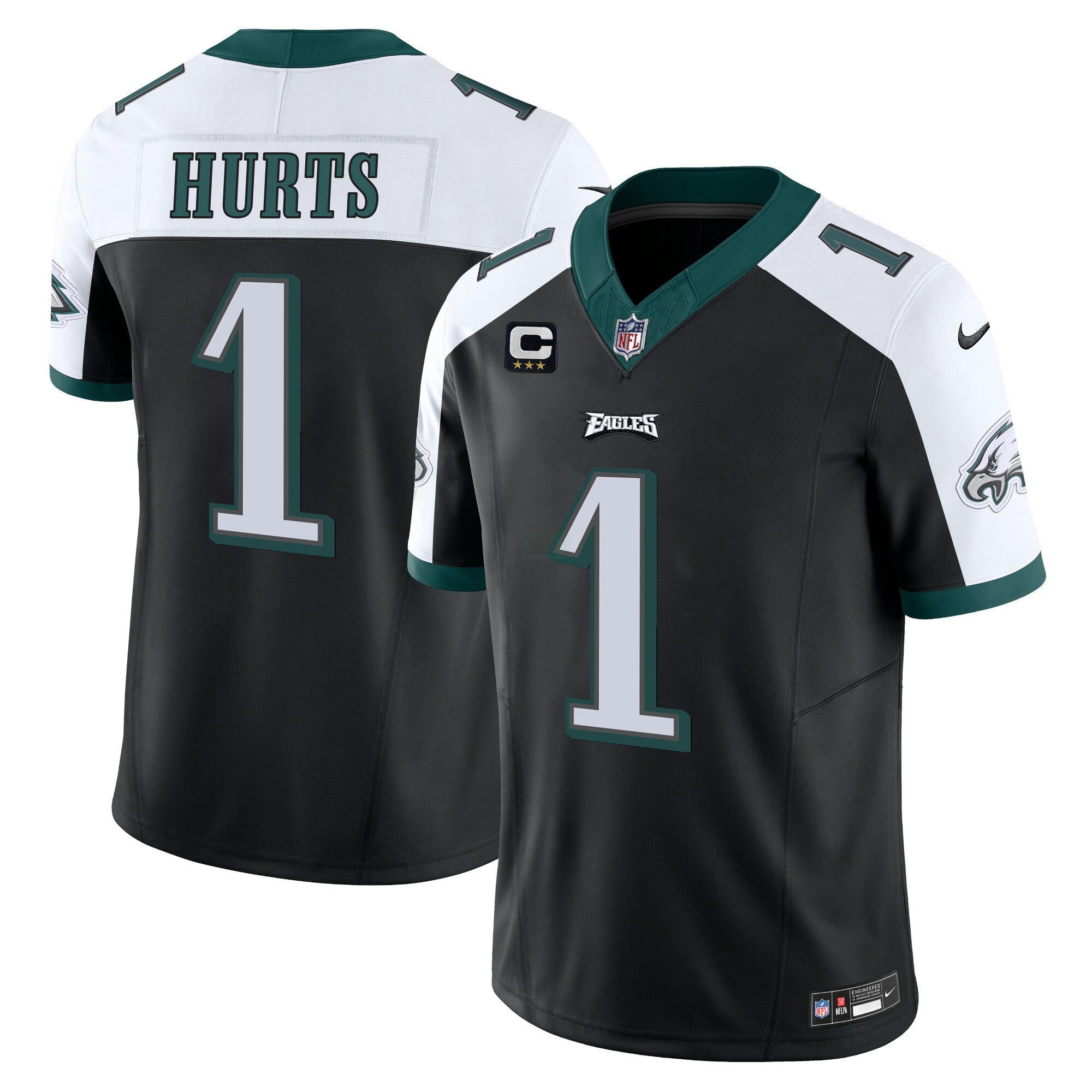 Camisa NFL Men’s Vapor Limited Jersey V2