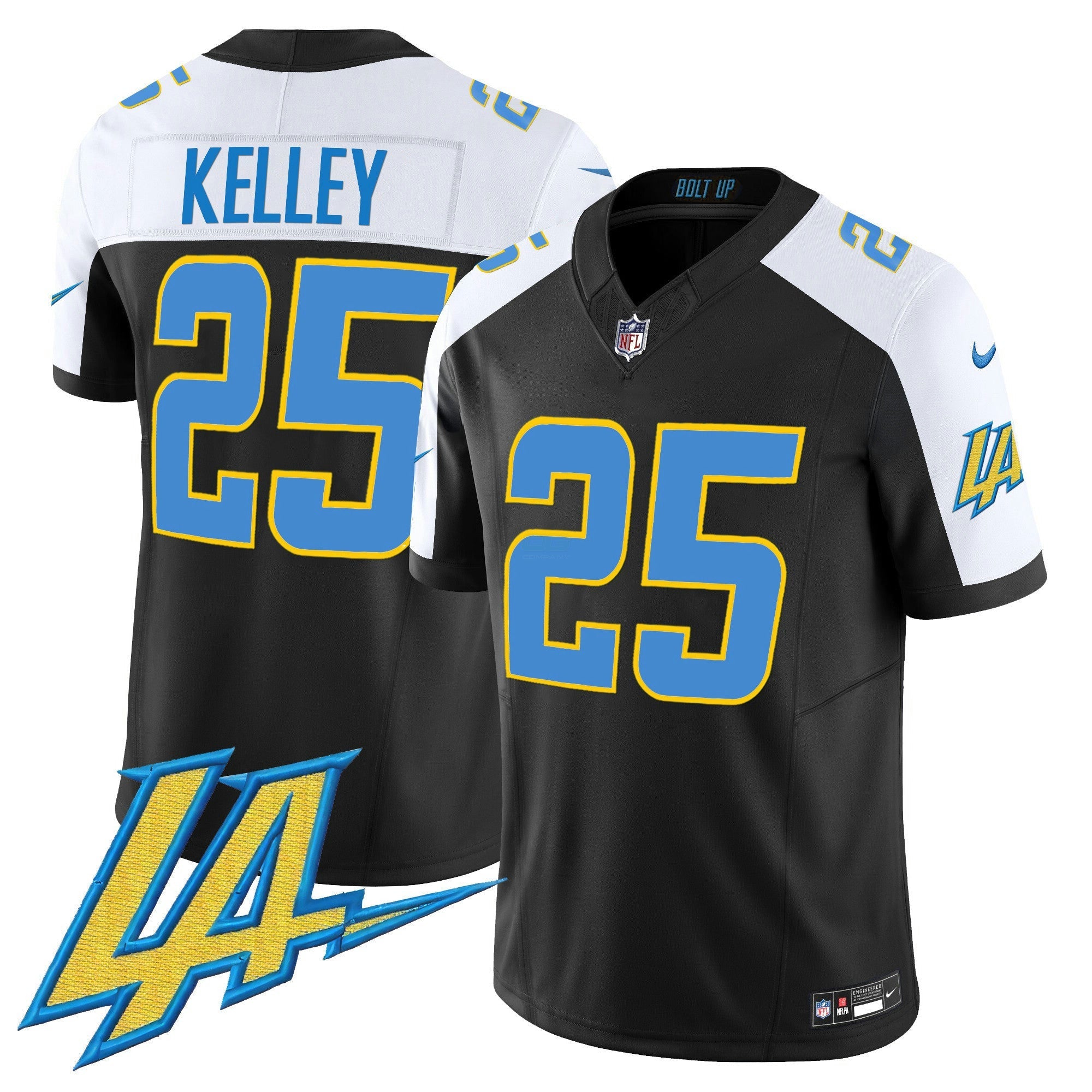 Camisa NFL Men’s Vapor Limited Jersey V2