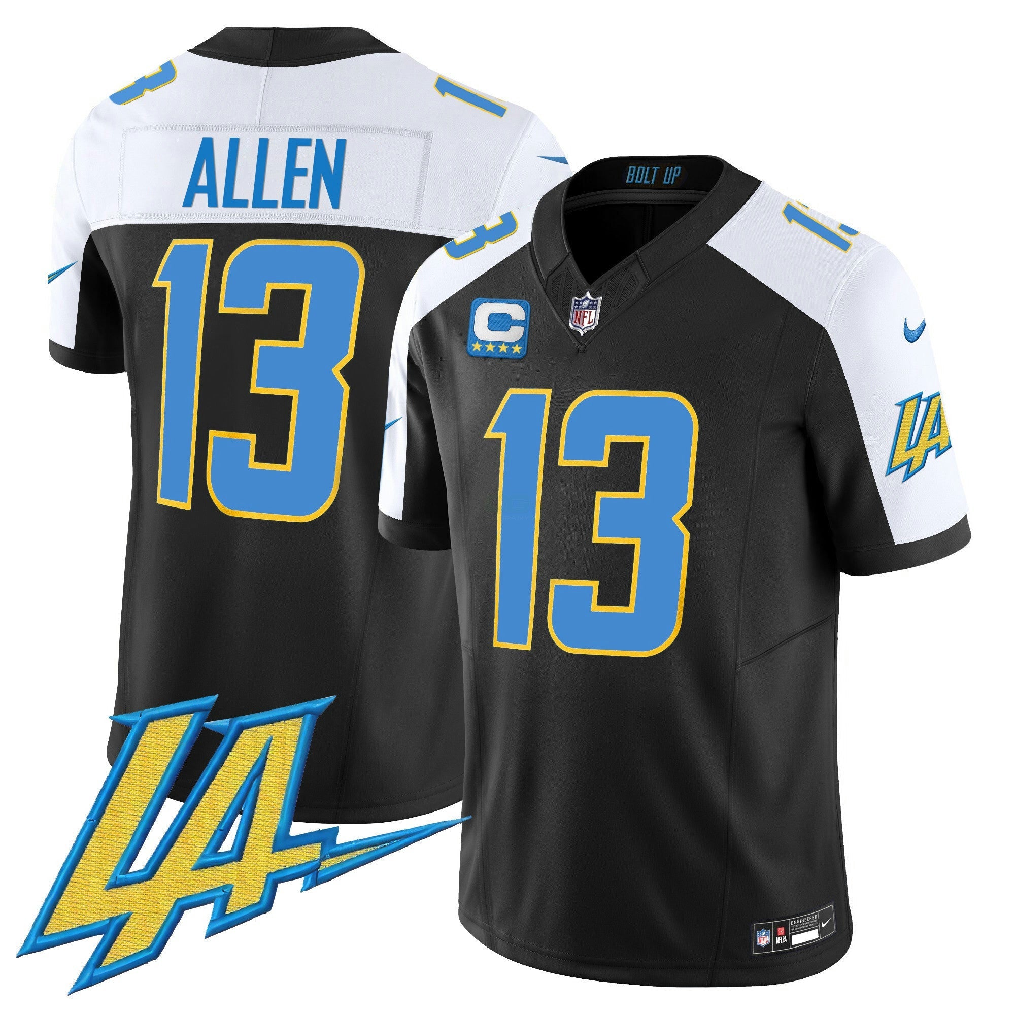 Camisa NFL Men’s Vapor Limited Jersey V2