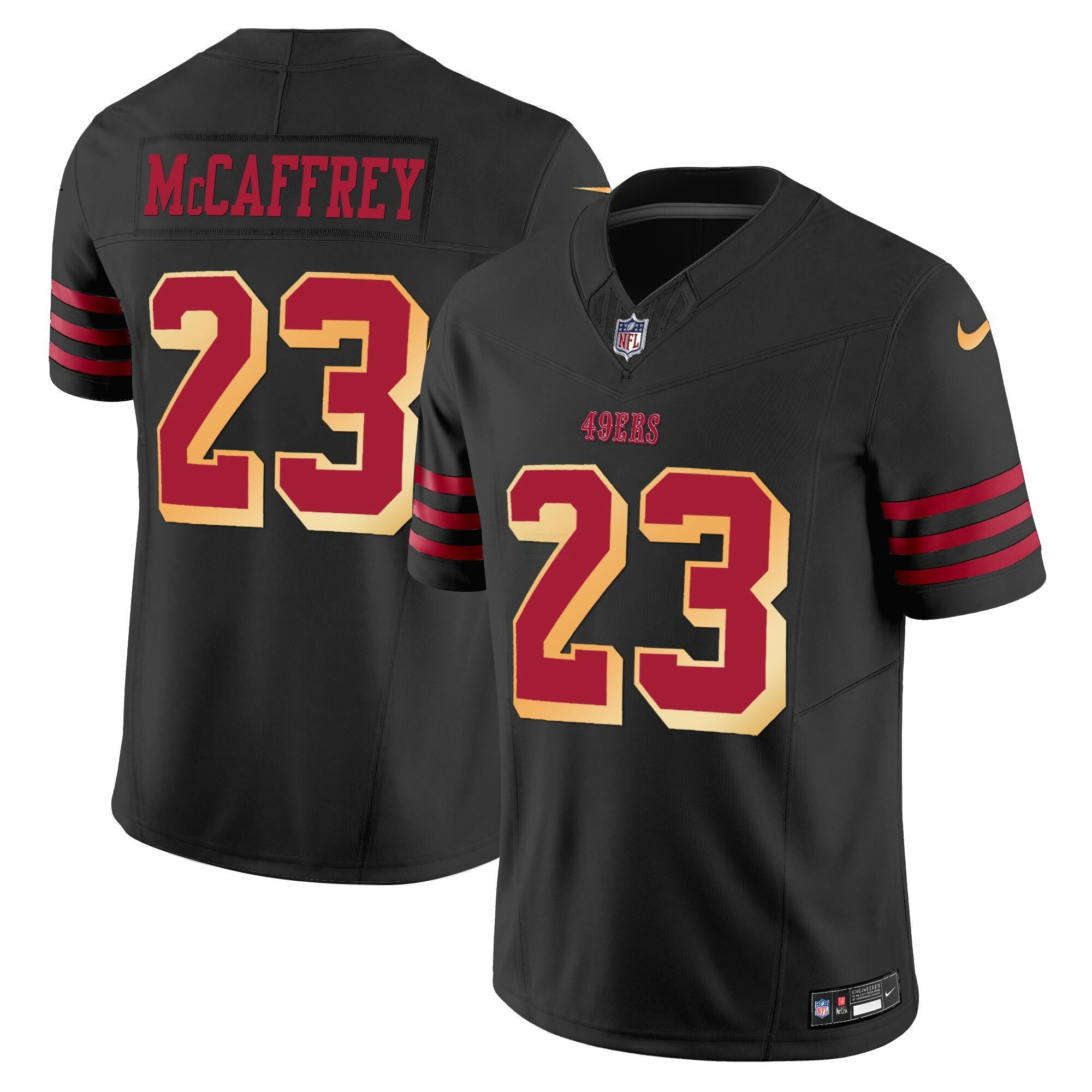 Camisa NFL Men’s Vapor Limited Jersey V2