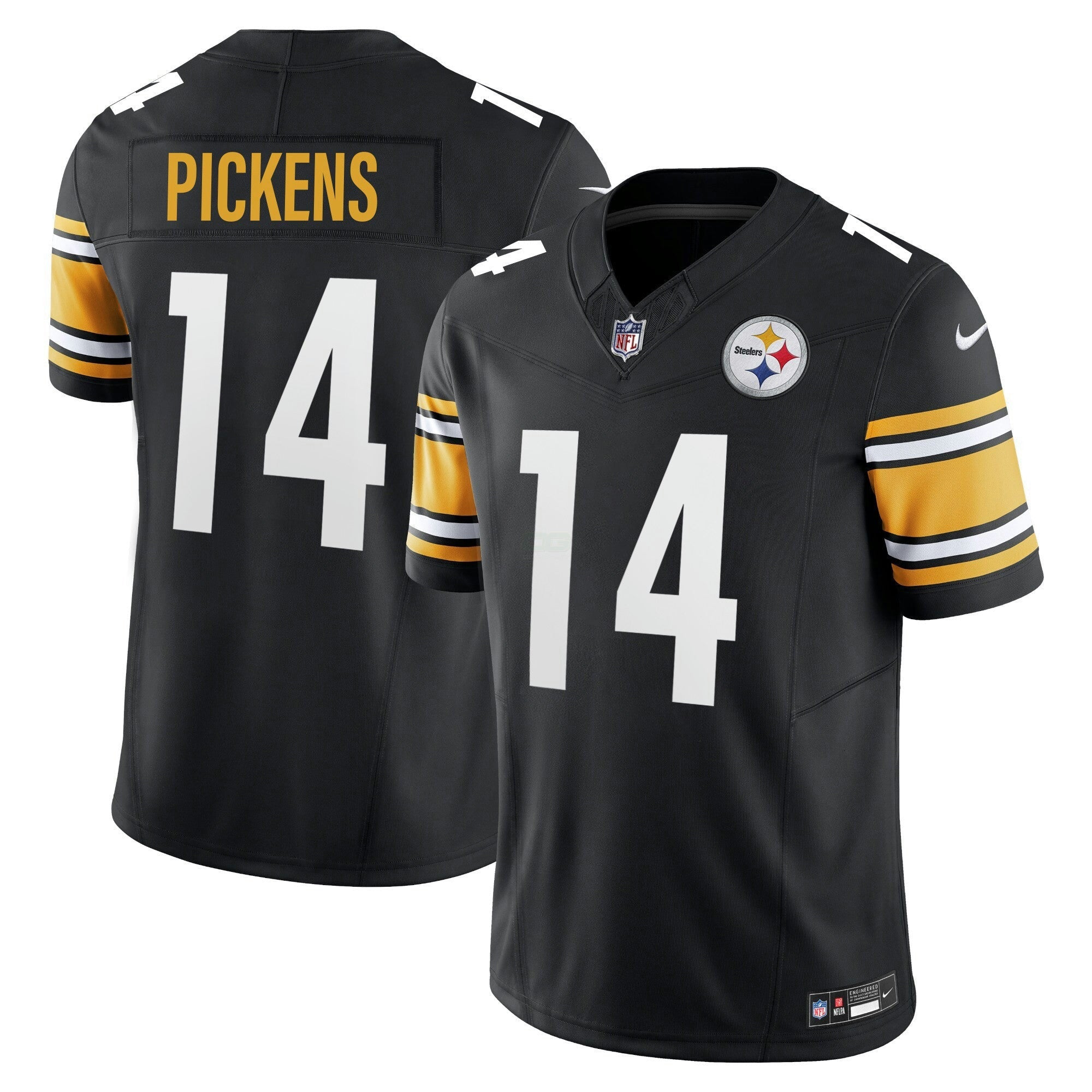 Camisa NFL Men’s Vapor Limited Jersey V2