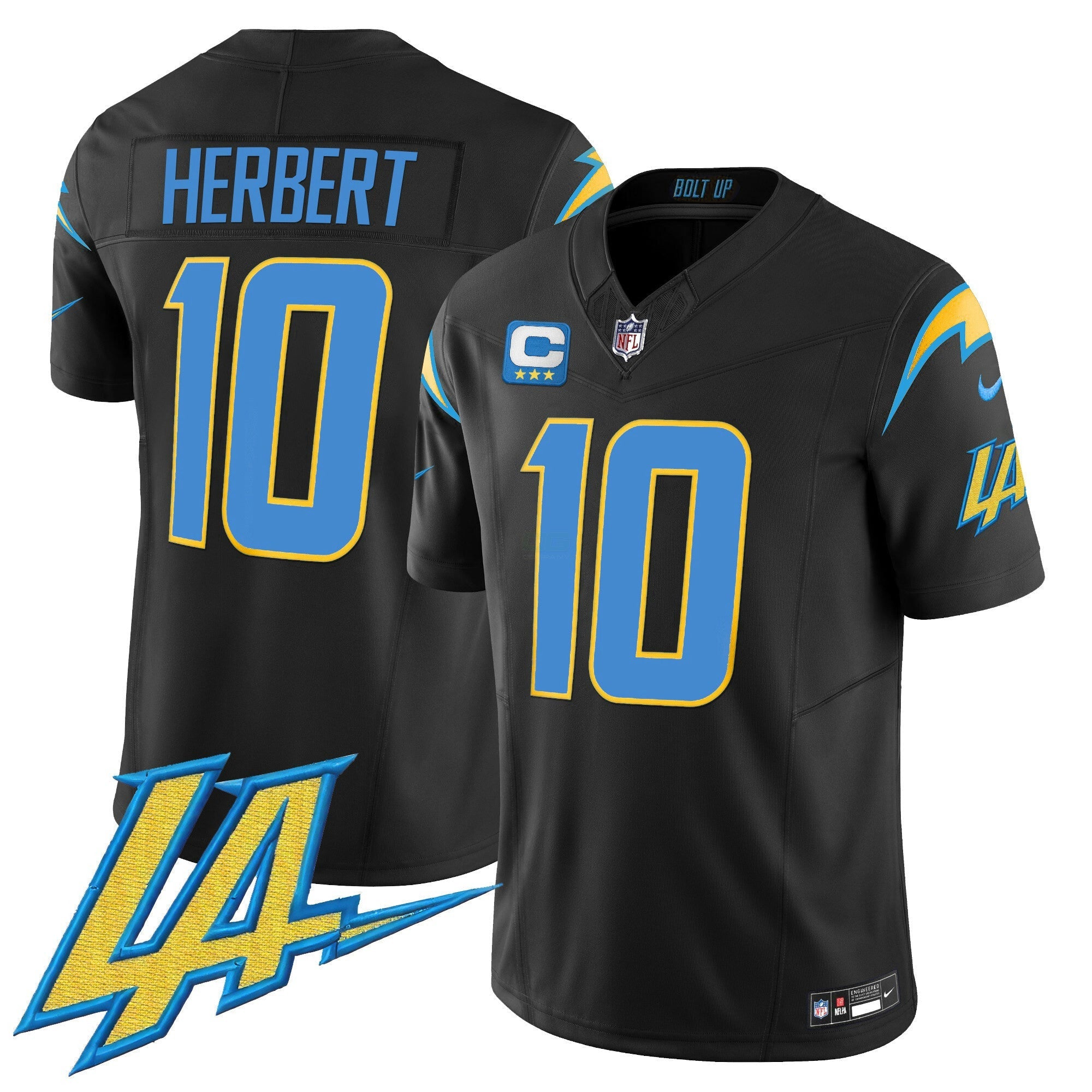 Camisa NFL Men’s Vapor Limited Jersey V2