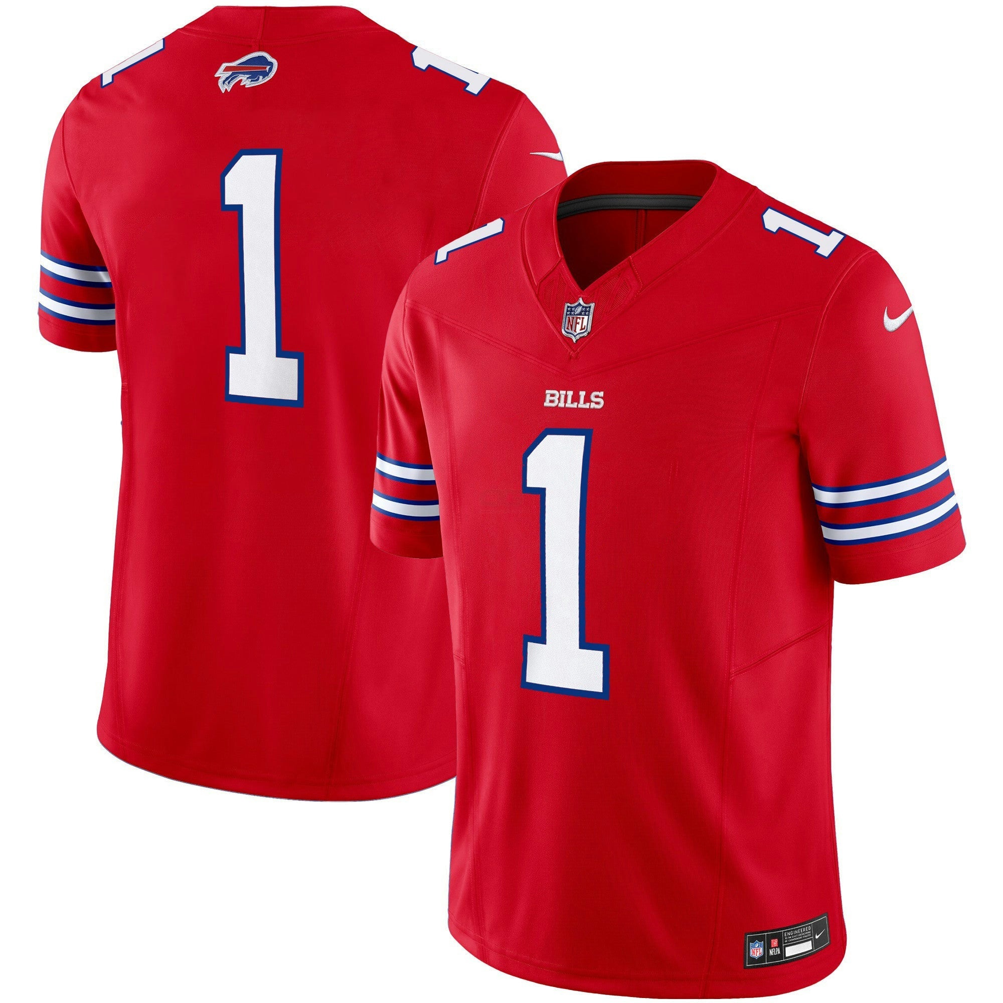 Camisa NFL Men’s Vapor Limited Jersey