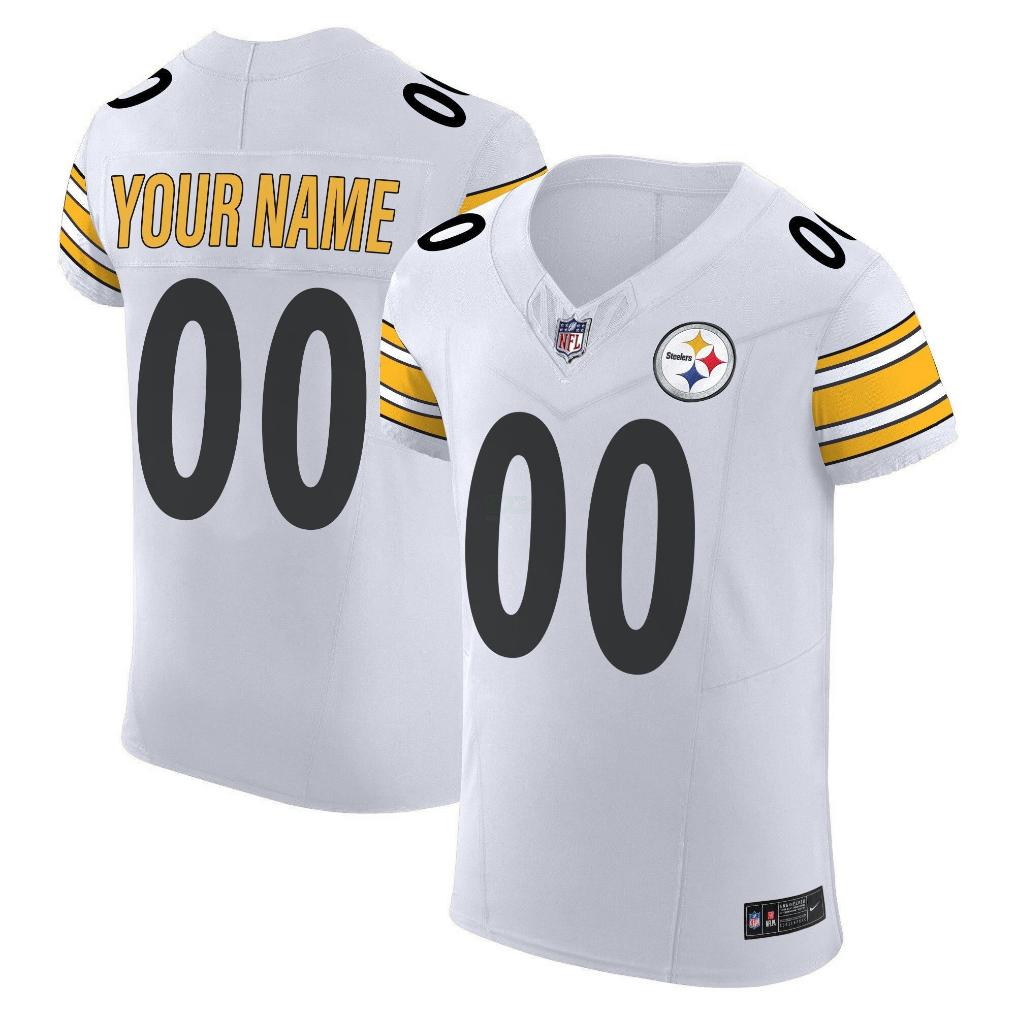 Camisa NFL Vapor Elite Jersey