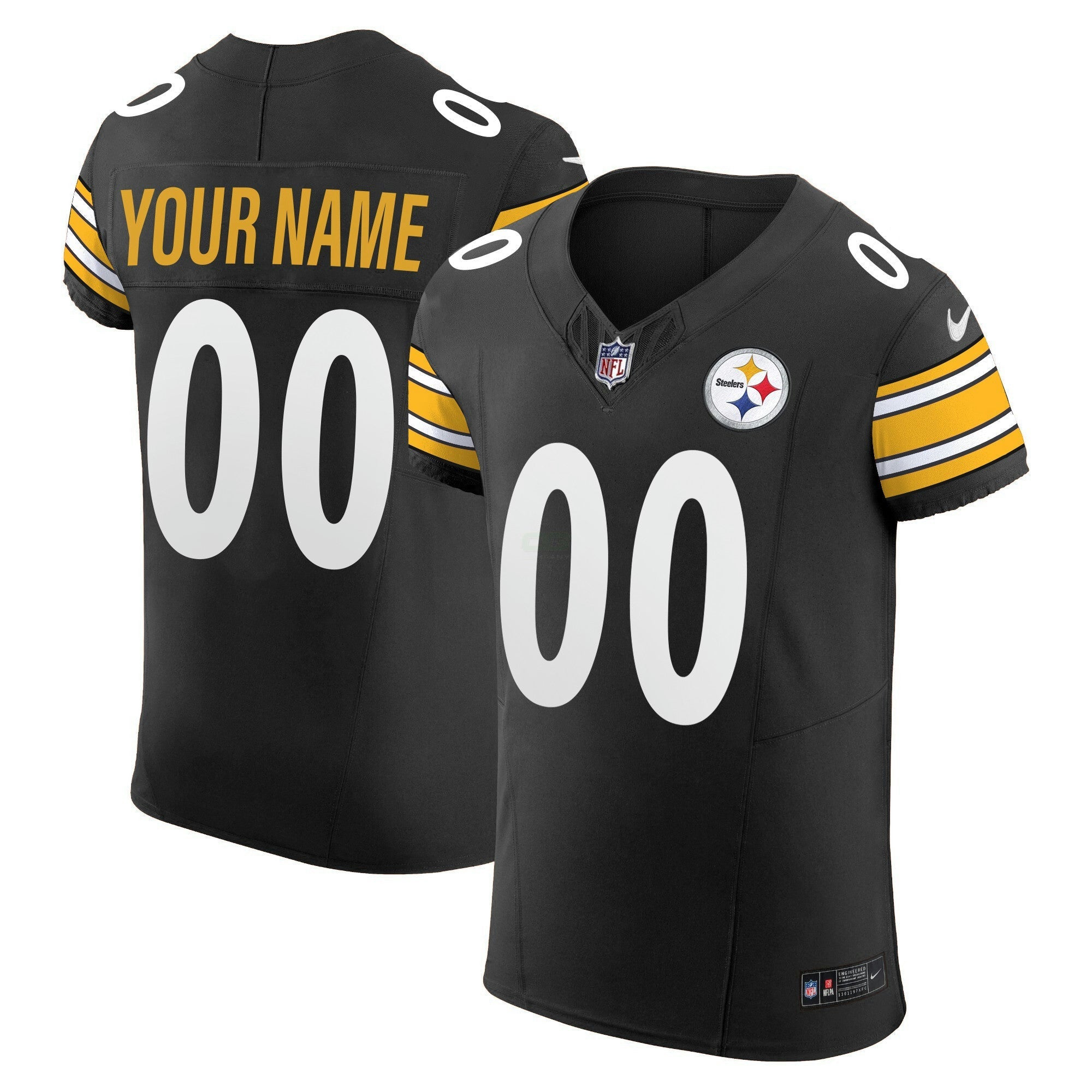 Camisa NFL Vapor Elite Jersey