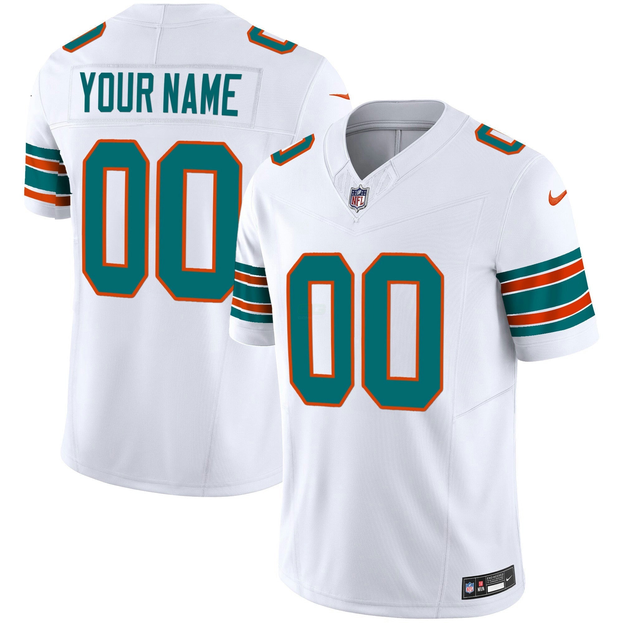 Camisa NFL Vapor Limited Jersey