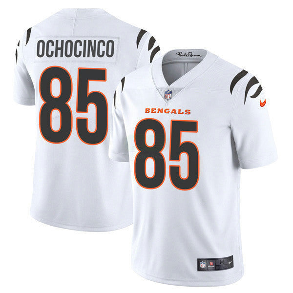 Camisa NFL Women’s Cincinnati Player Vapor Limited Jersey