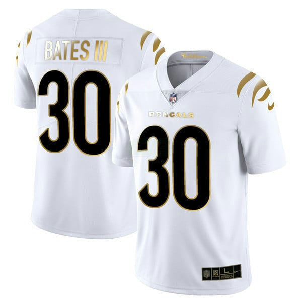 Camisa NFL Women’s Cincinnati Player Vapor Limited Jersey