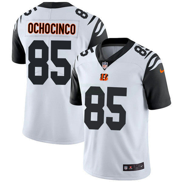 Camisa NFL Women’s Cincinnati Player Vapor Limited Jersey