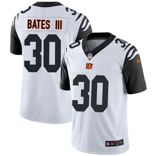 Camisa NFL Women’s Cincinnati Player Vapor Limited Jersey