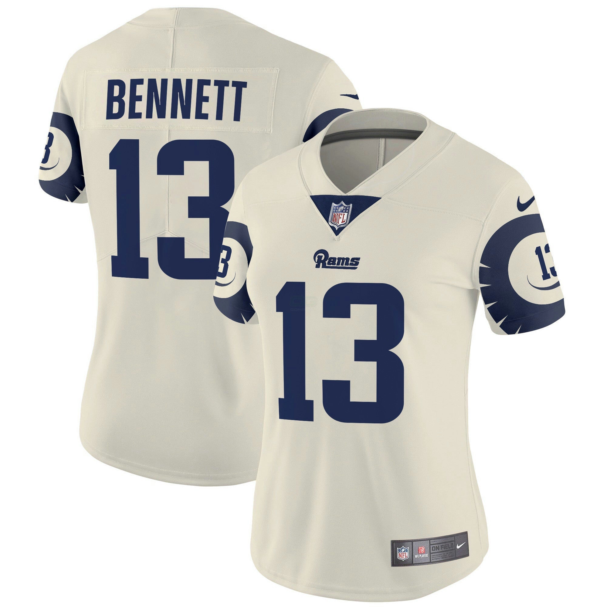 Camisa NFL Women’s Special Vapor Limited Jersey