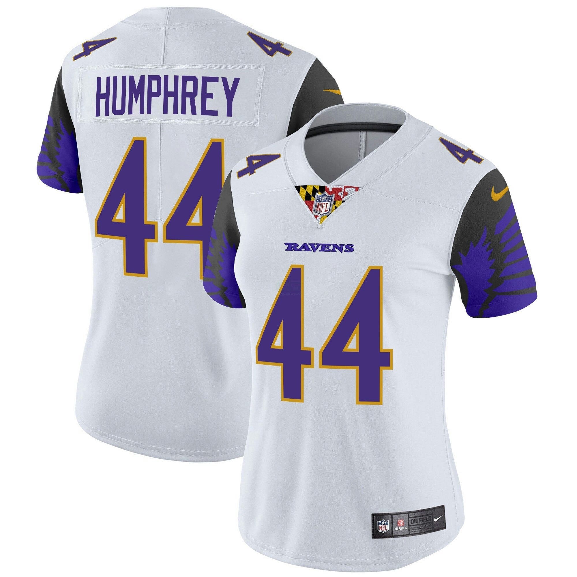 Camisa NFL Women’s Special Vapor Limited Jersey