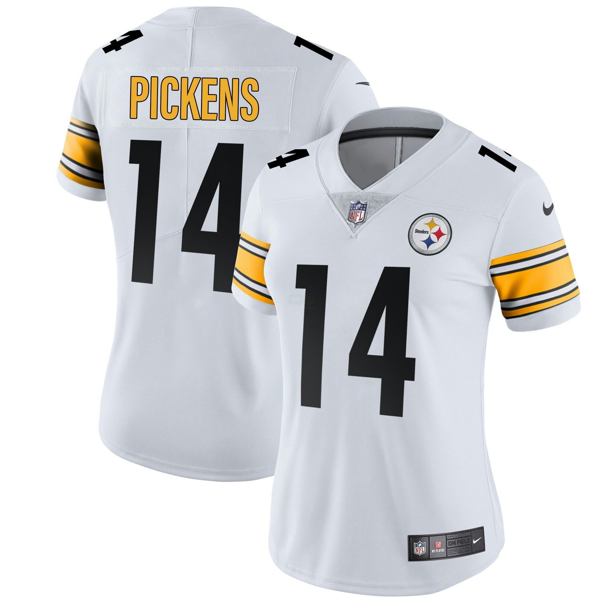 Camisa NFL Women’s Vapor Limited Jersey