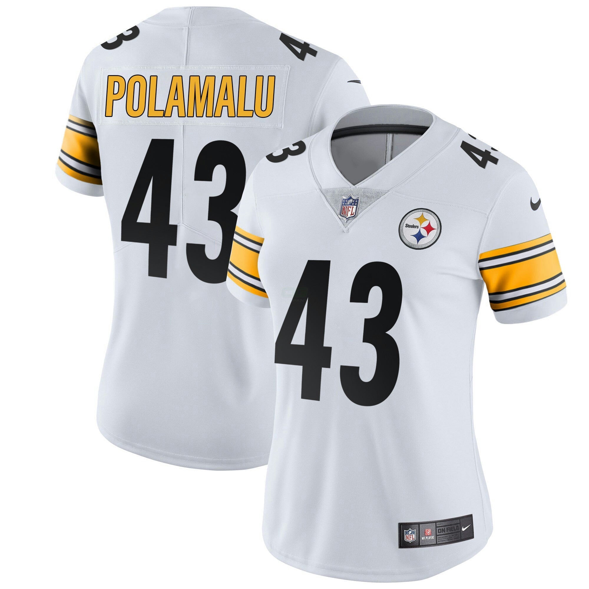 Camisa NFL Women’s Vapor Limited Jersey