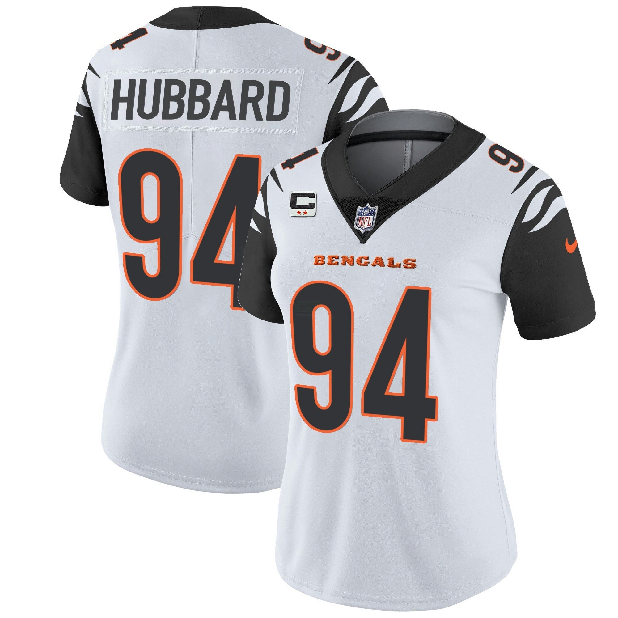 Camisa NFL Women’s Vapor Limited Jersey
