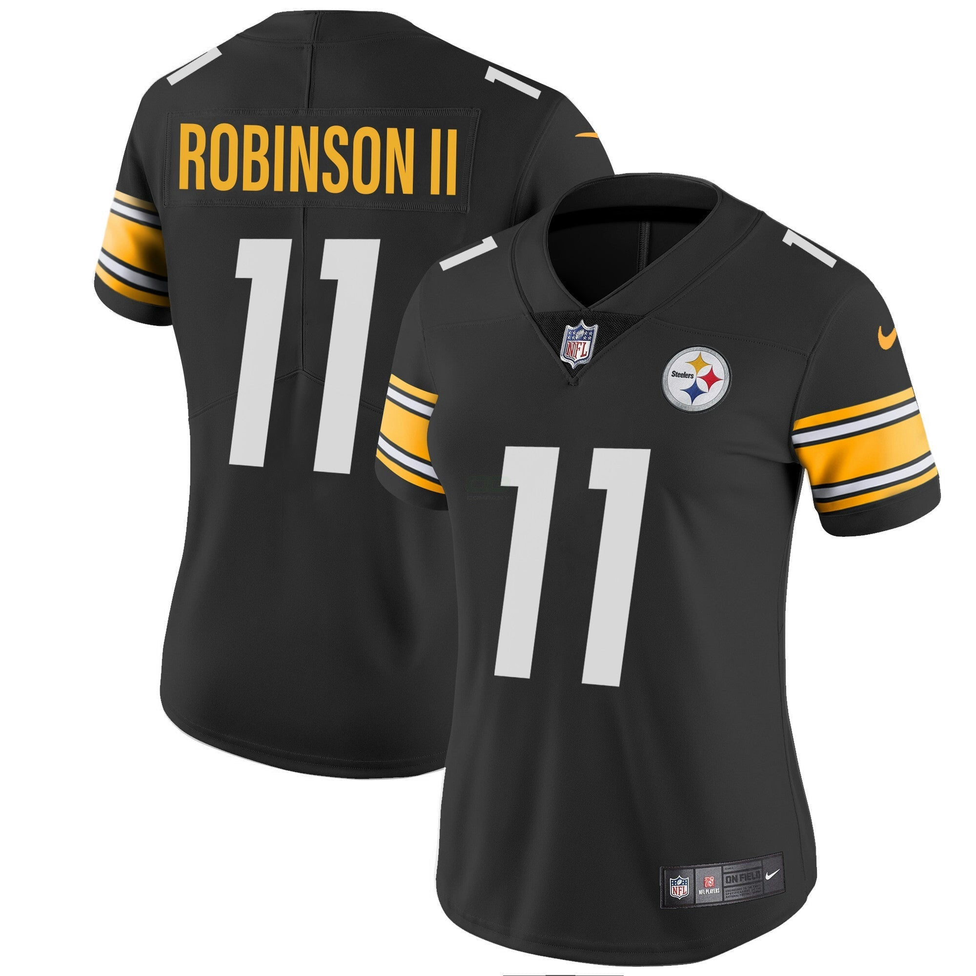 Camisa NFL Women’s Vapor Limited Jersey