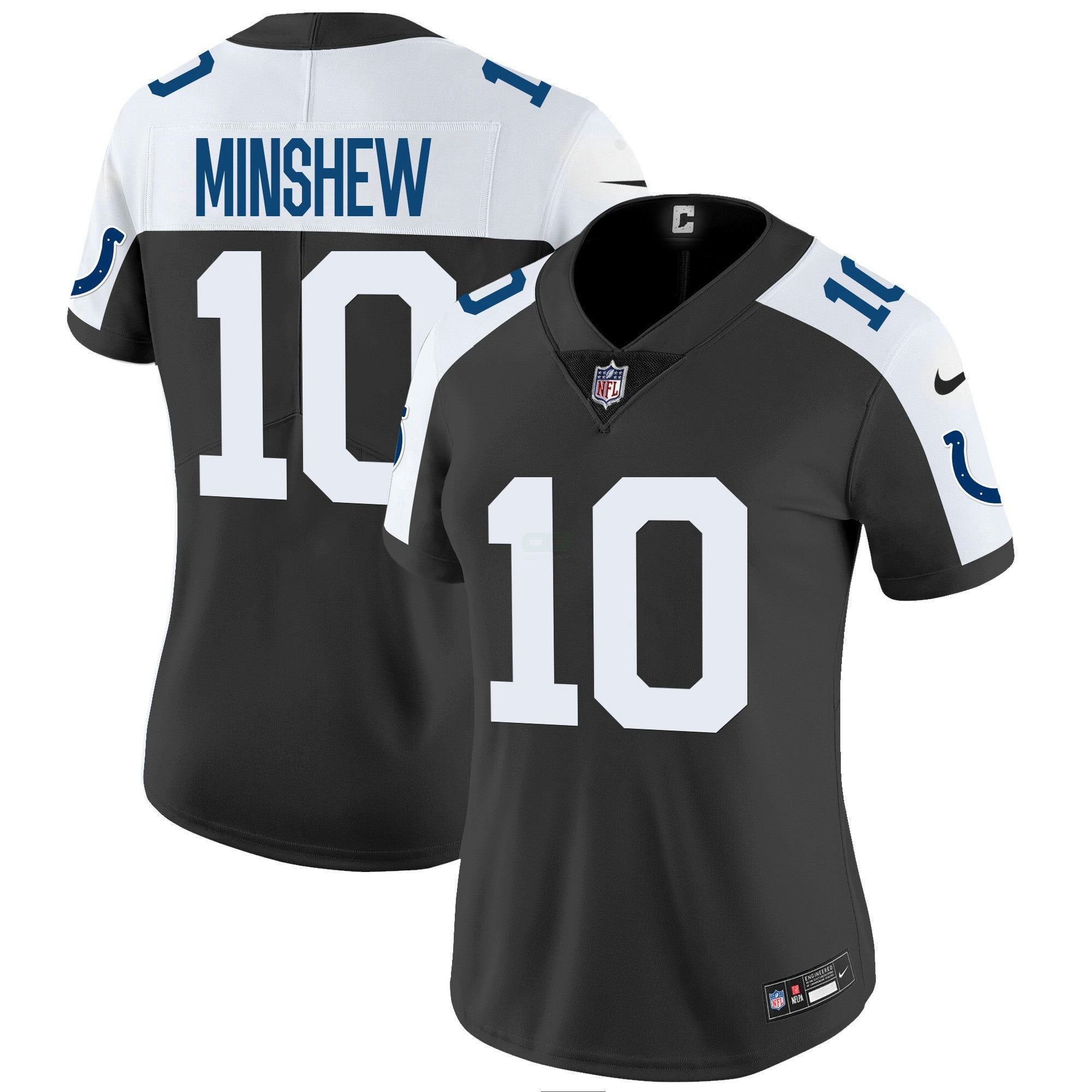 Camisa NFL Women’s Vapor Limited Jersey