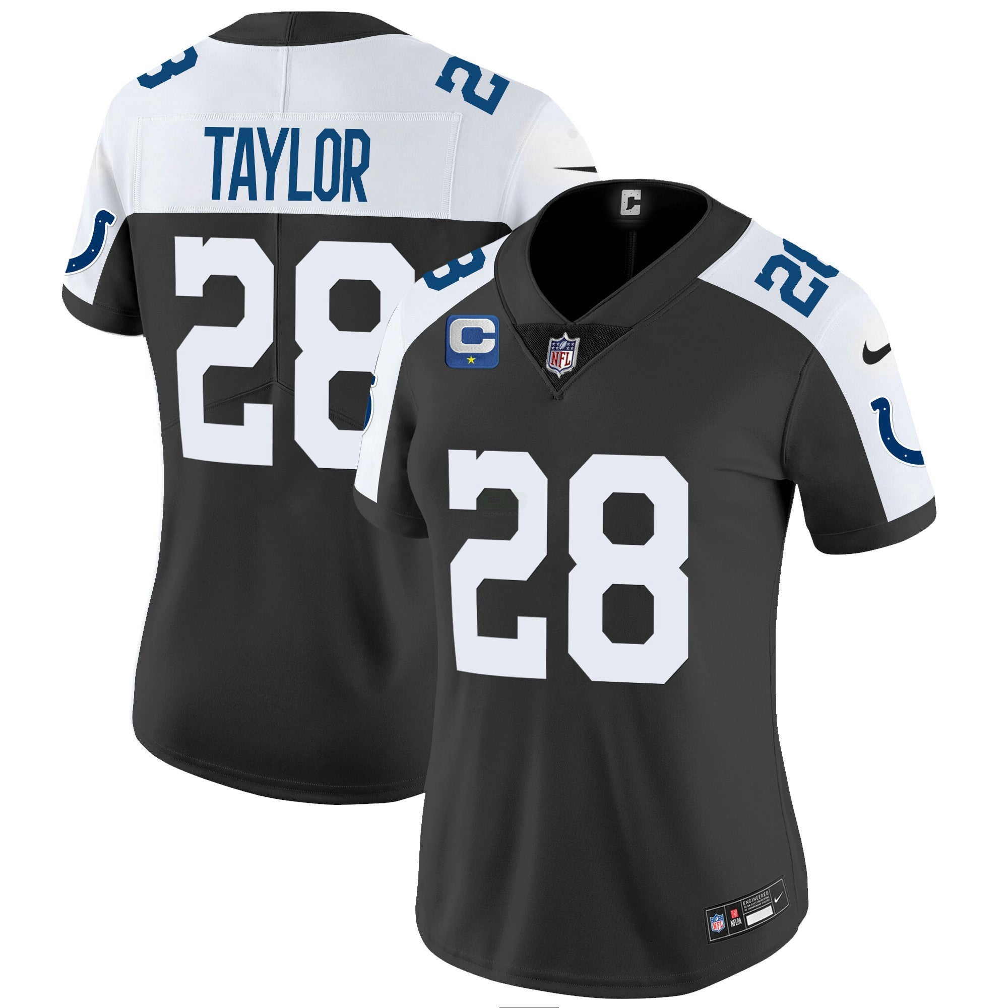 Camisa NFL Women’s Vapor Limited Jersey