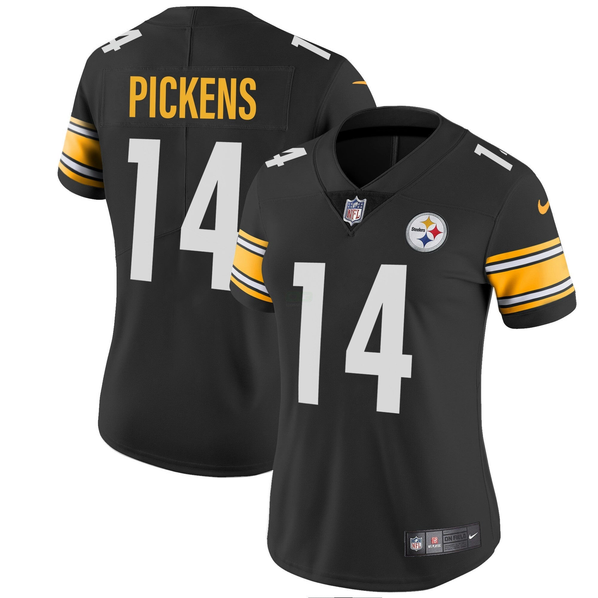 Camisa NFL Women’s Vapor Limited Jersey