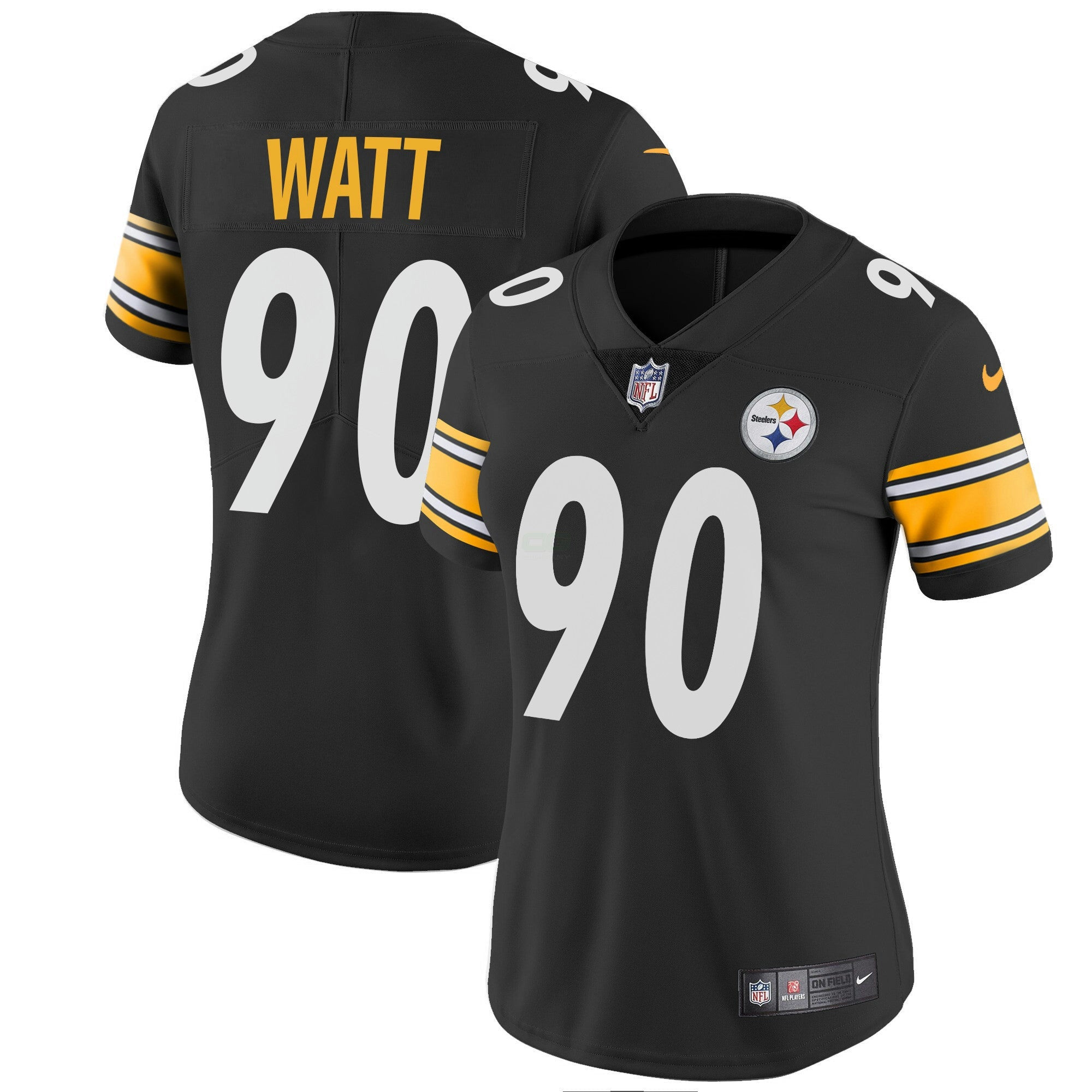 Camisa NFL Women’s Vapor Limited Jersey