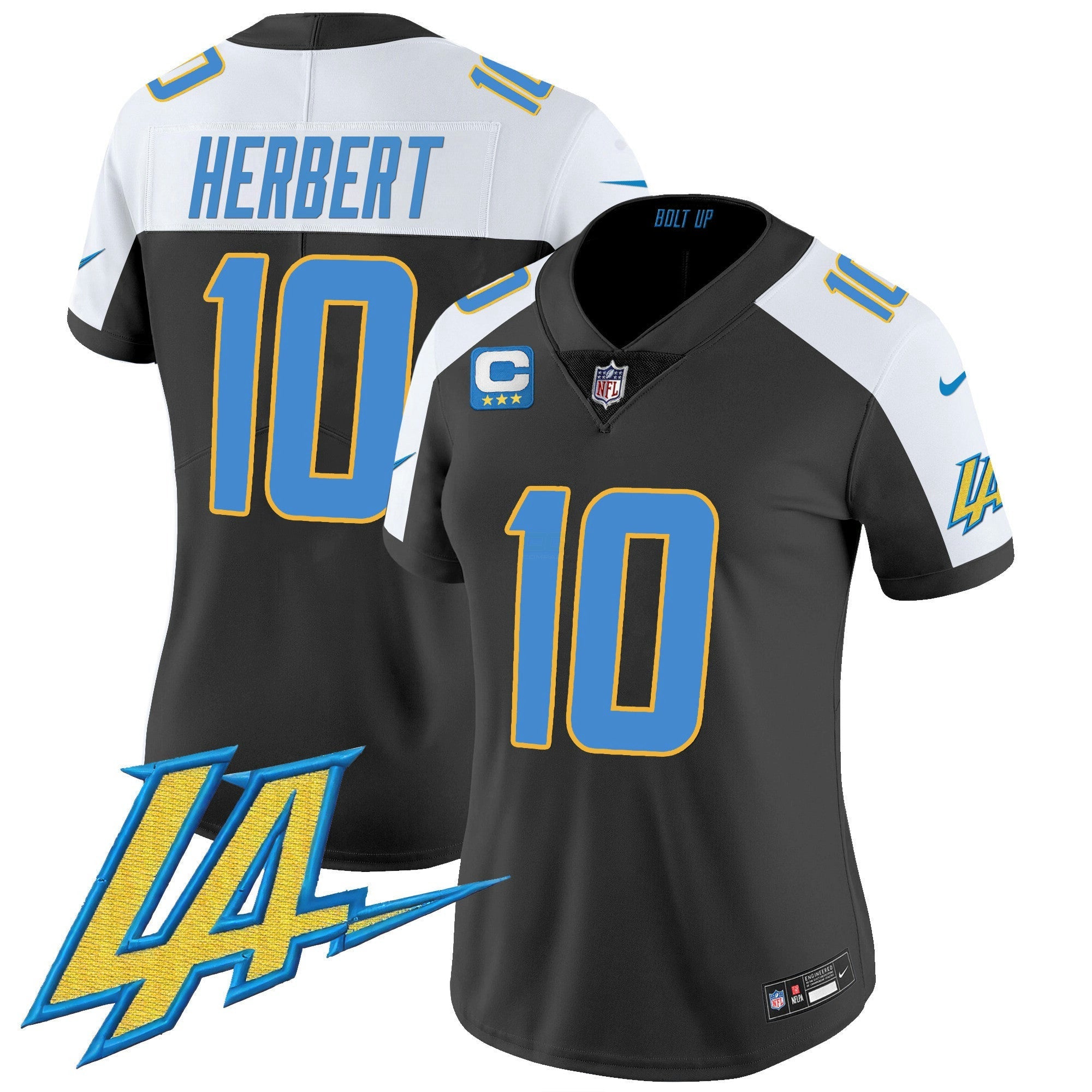 Camisa NFL Women’s Vapor Limited Jersey V2