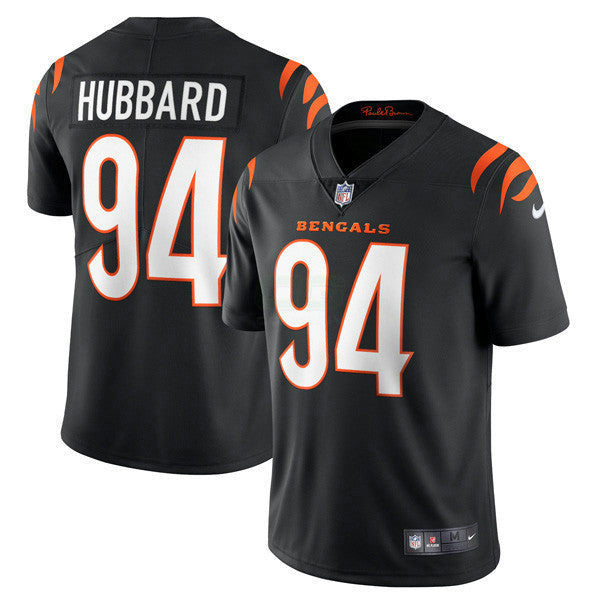 Camisa NFL Youth’s Cincinnati Player Vapor Limited Jersey